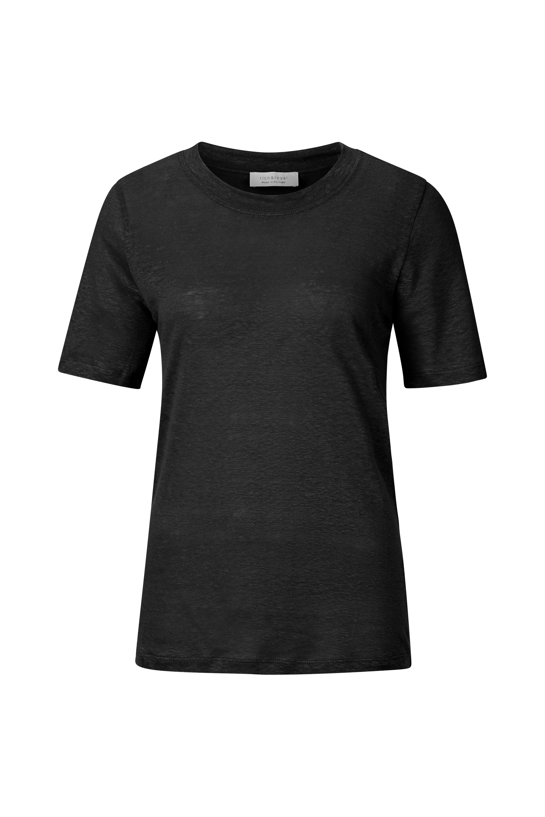 RICHROYAL T-Shirt
