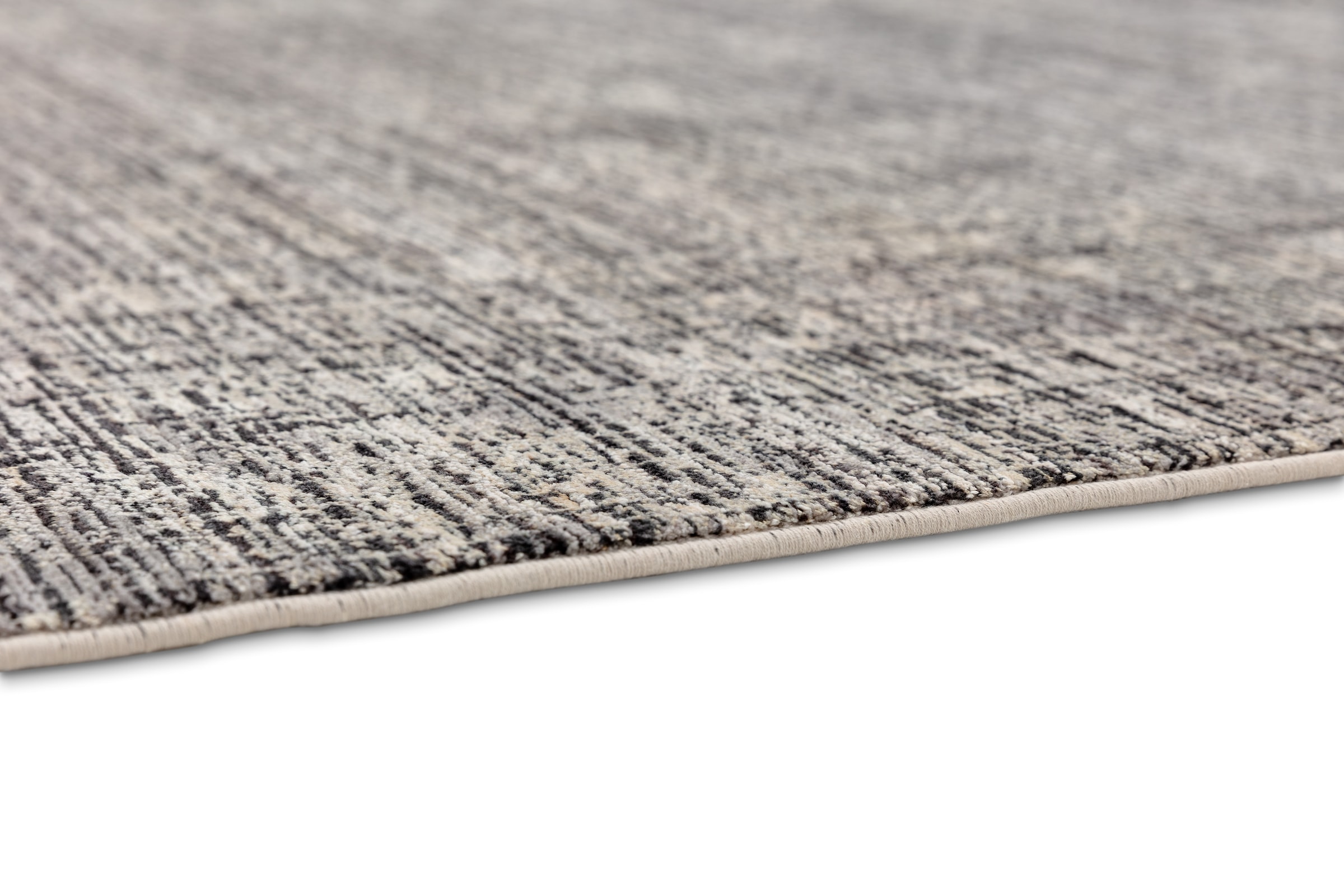 ASTRA Teppich »Venosa 251« rechteckig 5 mm Höhe Indoor, Designed in Germany, Oeko-Tex