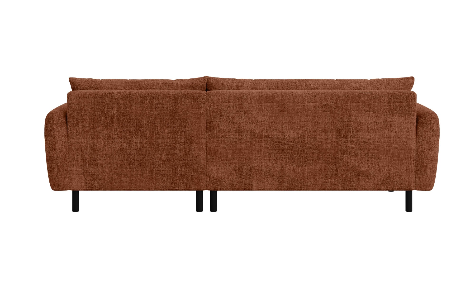 INOSIGN Ecksofa »Glandine«, L-Form