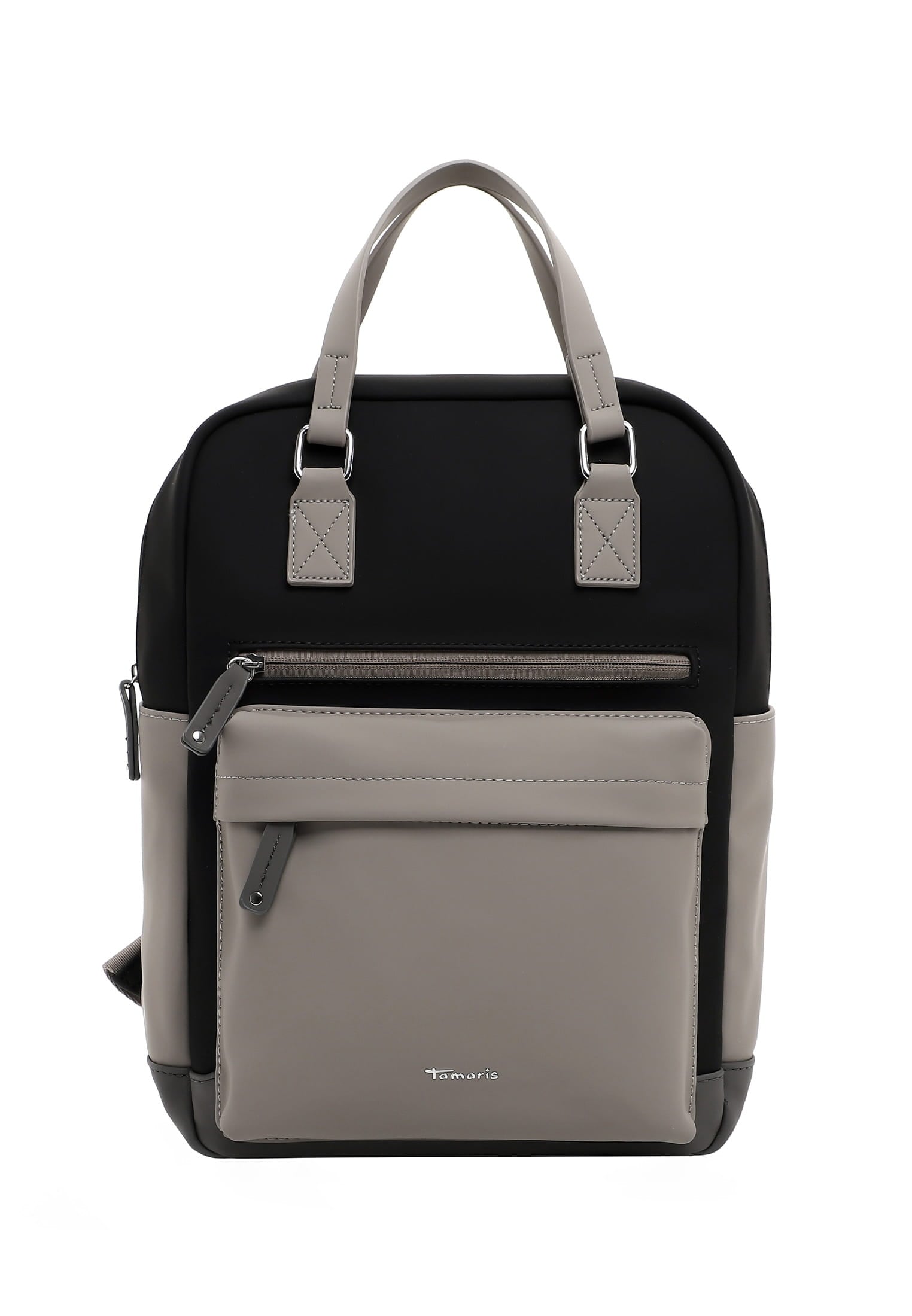 Tamaris Rucksack »Rucksack TAS Gianna«