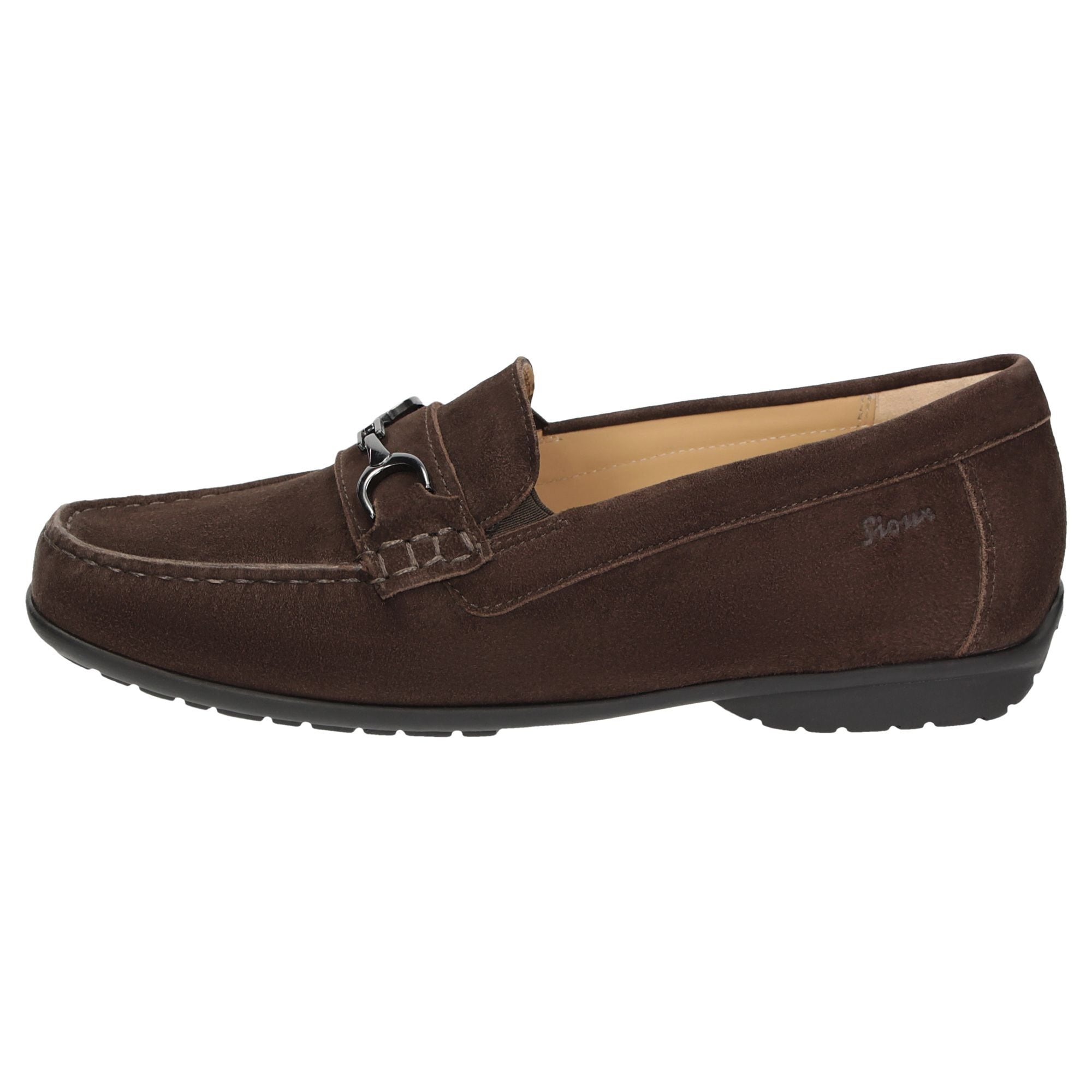 SIOUX Slipper »Cortizia-738-H«