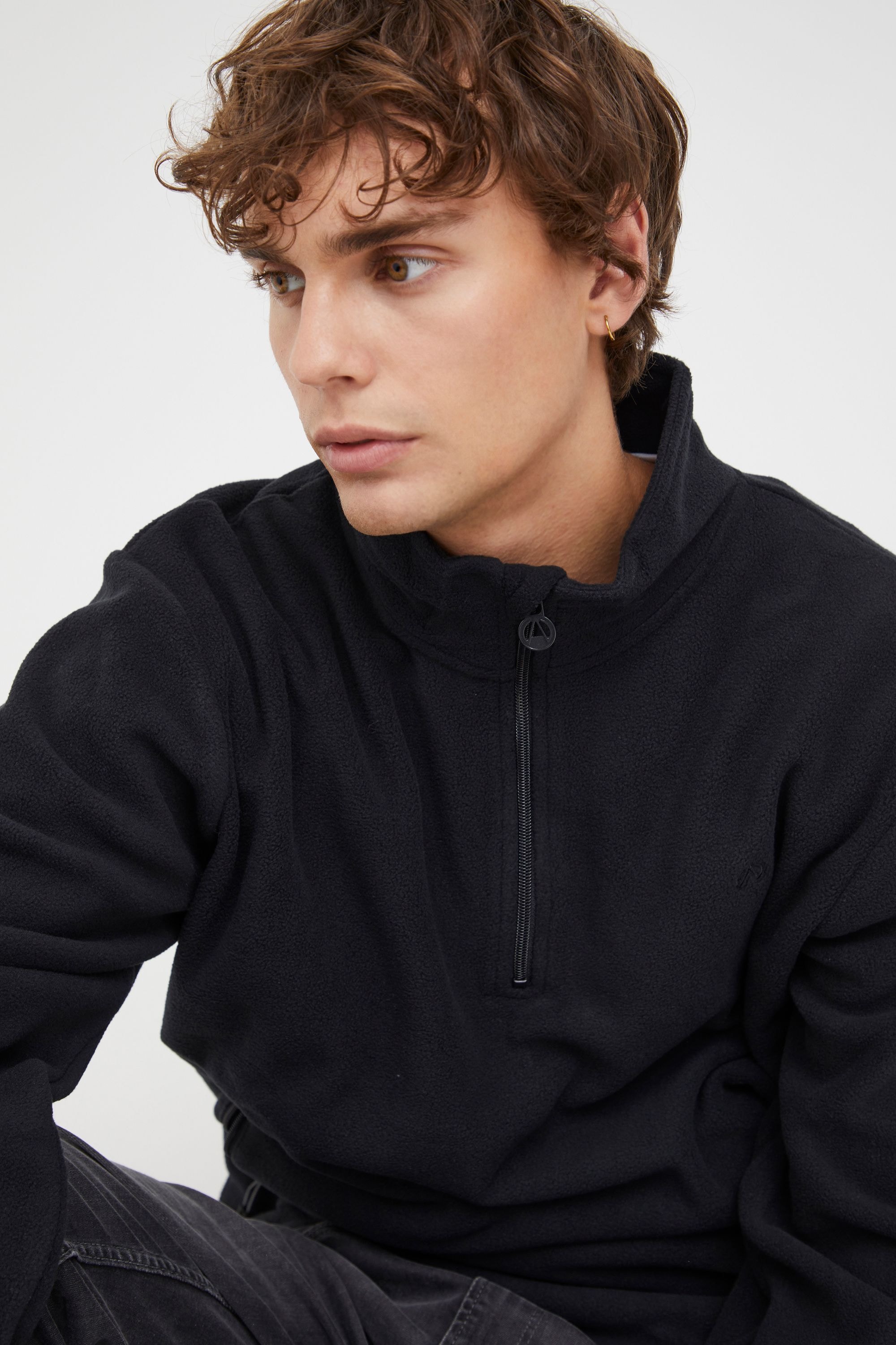 North Bend Troyer »Troyer NBCotas«