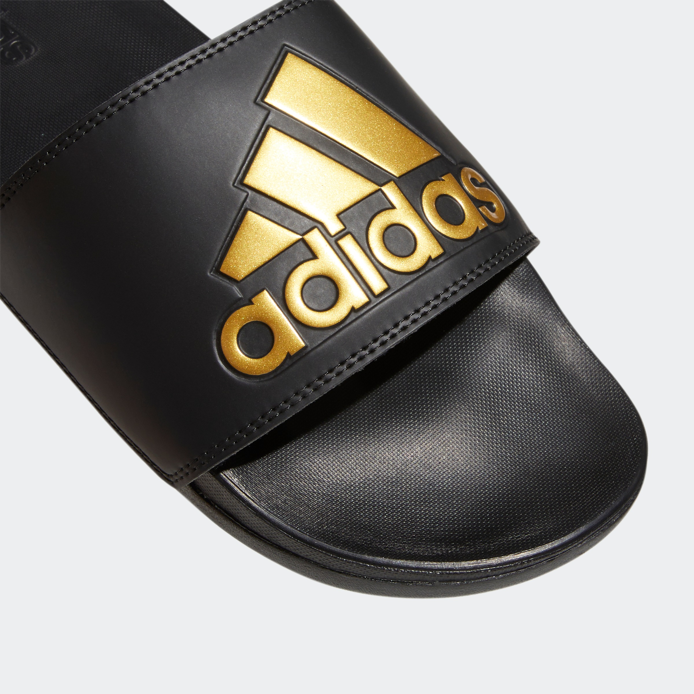 adidas Sportswear Badesandale »COMFORT ADILETTE«