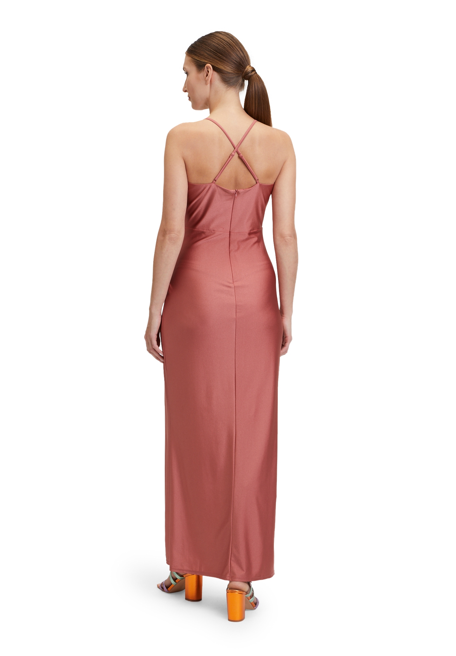 Vera Mont Abendkleid »Abendkleid figurbetont«