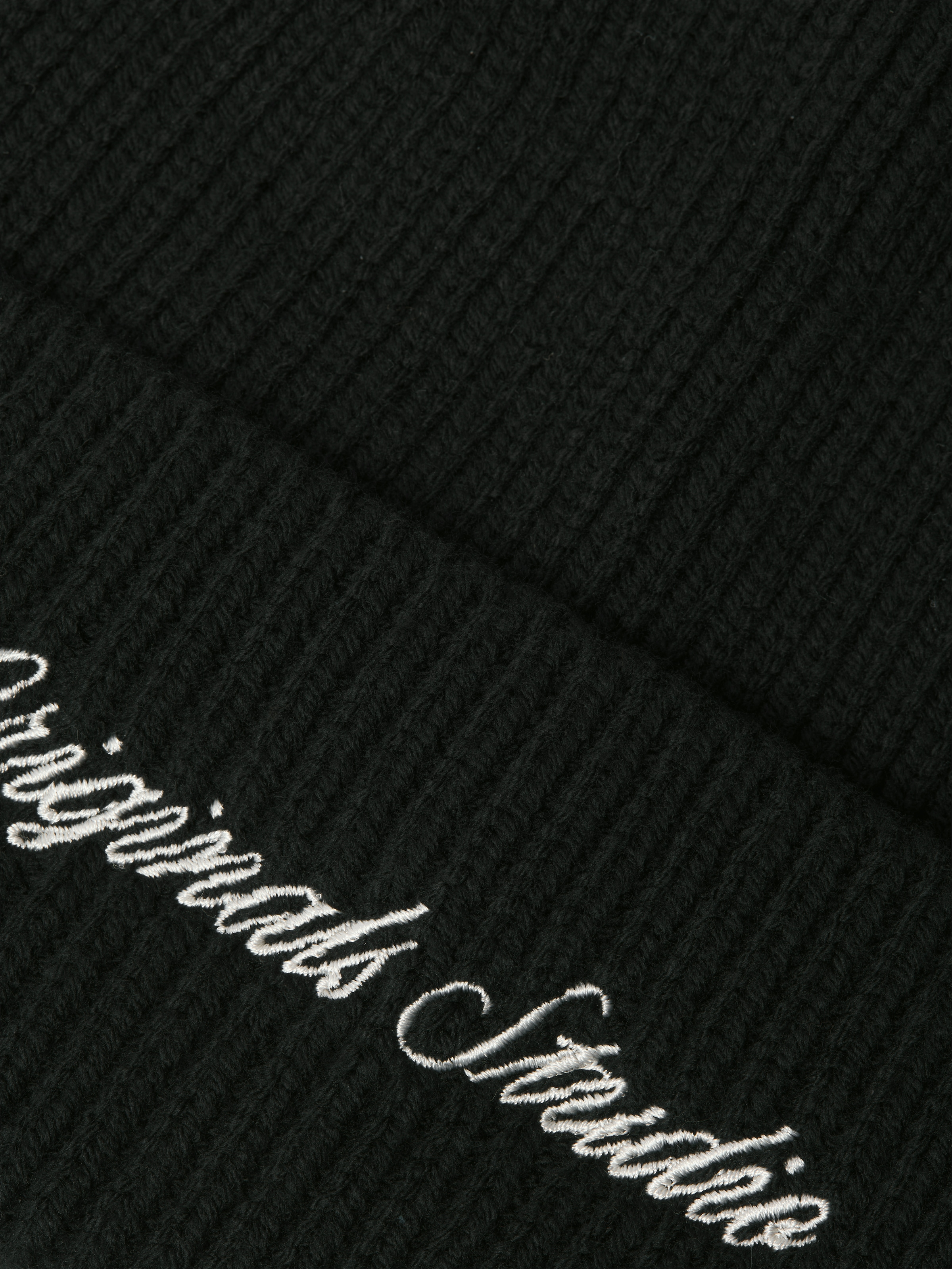 Jack & Jones Beanie »JACNORREBRO REGULAR BEANIE NOOS«