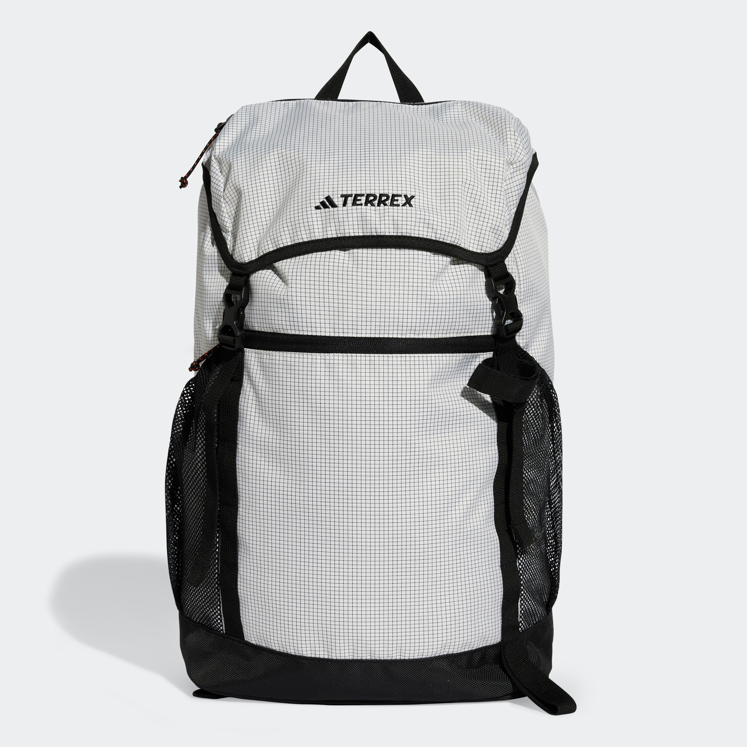 adidas Performance Trinksystem »TRX MT DAYPACK«, (1 St.)