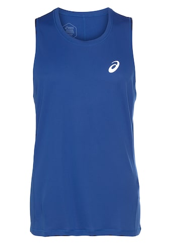 Tanktop »CORE SINGLET«