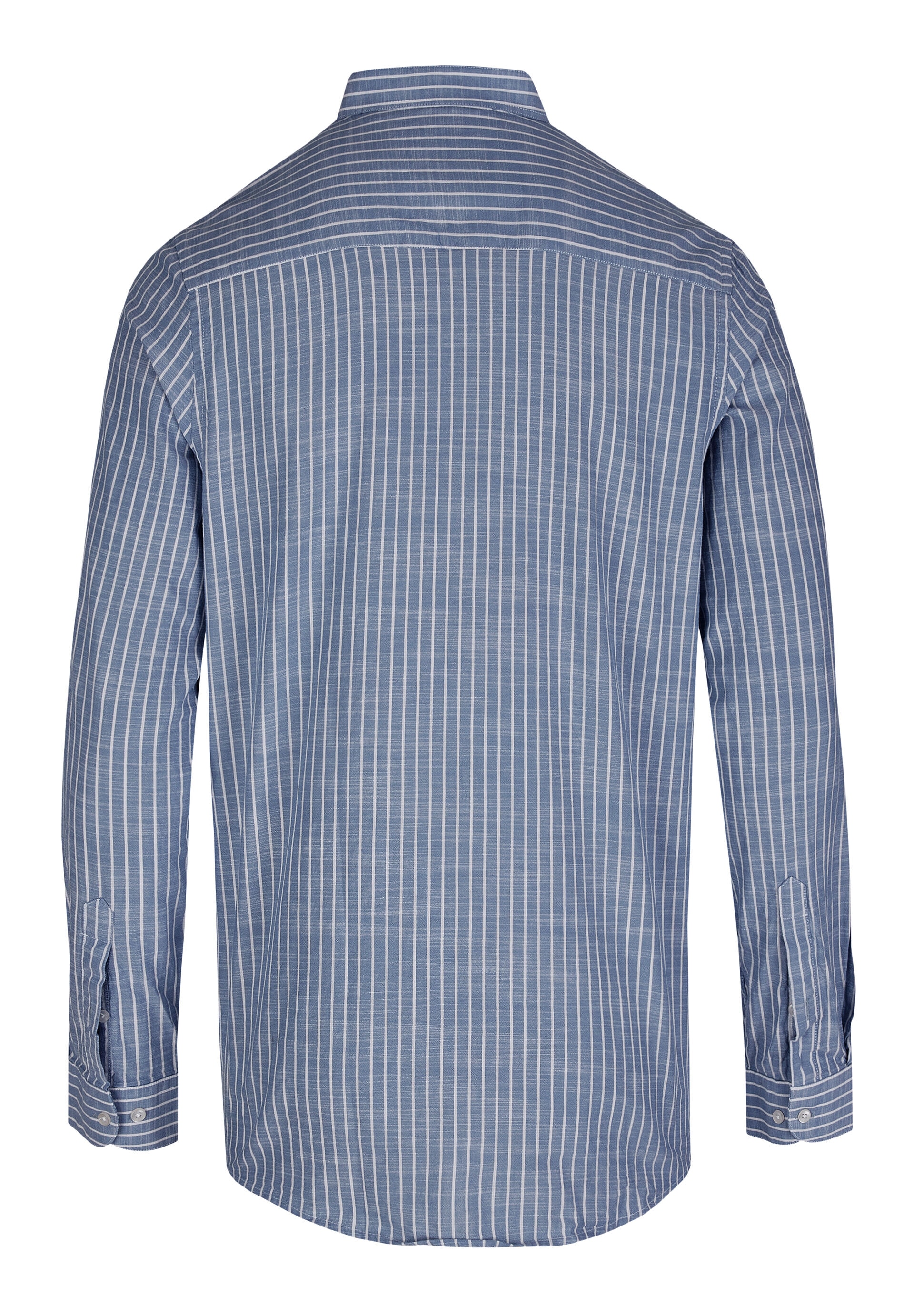 SteffenKlein Anzug »SteffenKlein Anzug« regular fit mit schmalem Revers
