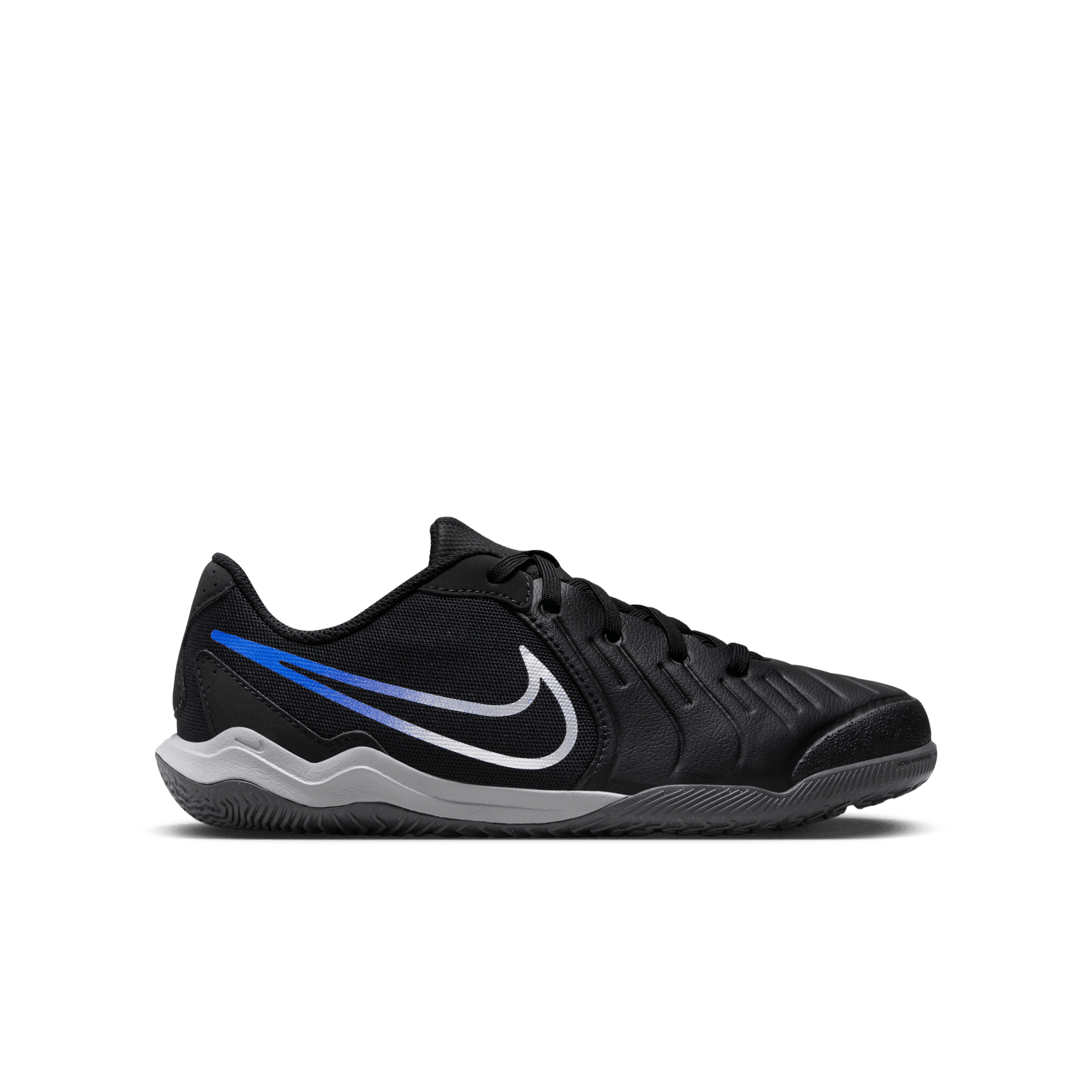 Nike Fußballschuh »JR LEGEND 10 ACADEMY IC«