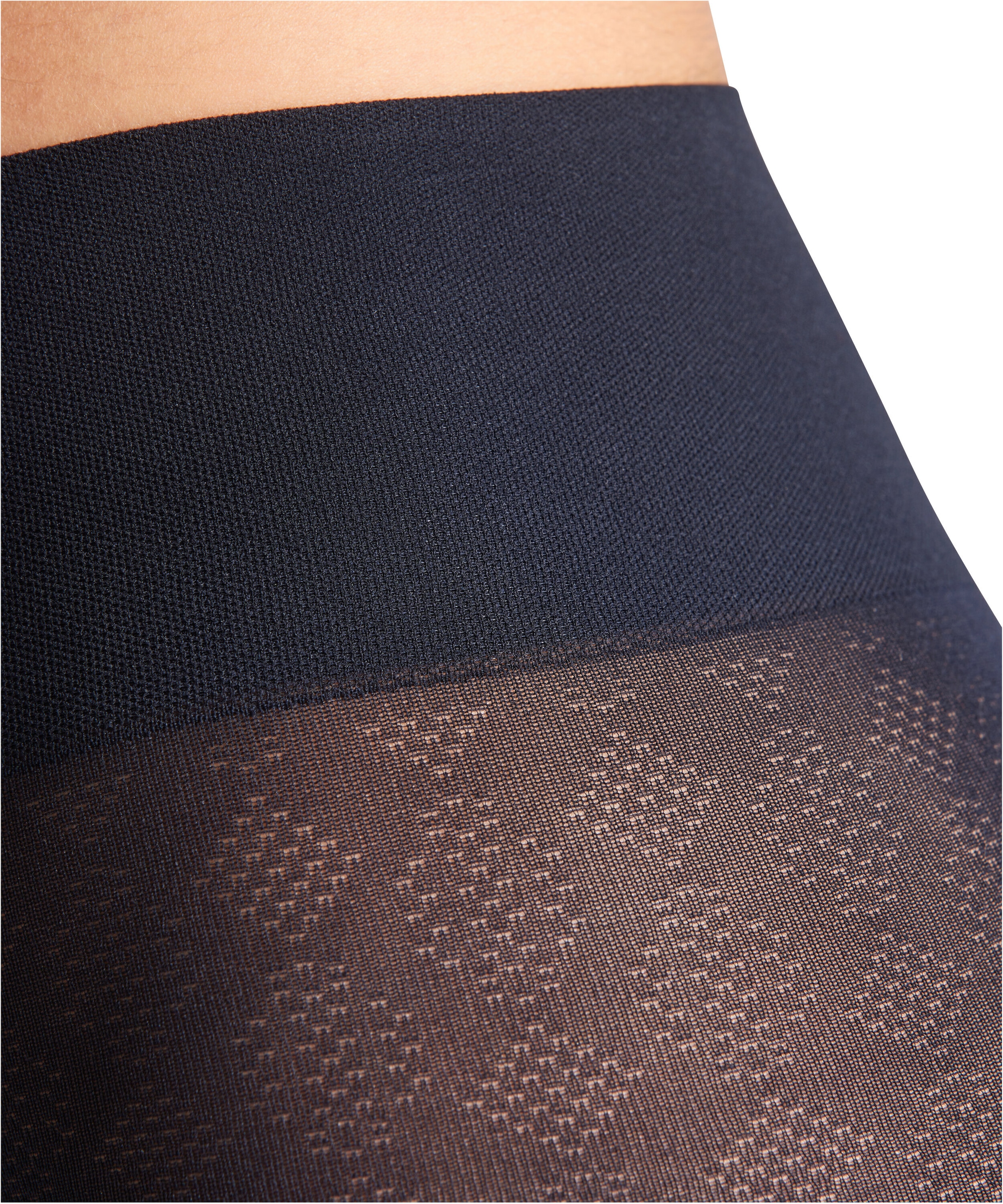 FALKE Feinstrumpfhose »Dovetail« 1 Stk.