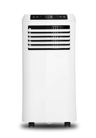 Klimagerät »P-AC 900«