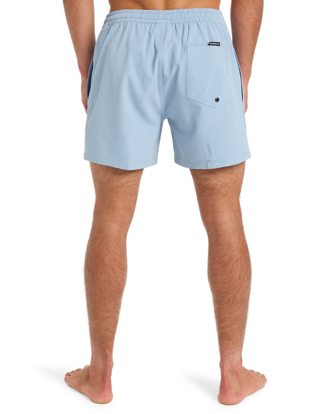 Quiksilver Boardshorts »Everyday Flex Volley 15"«