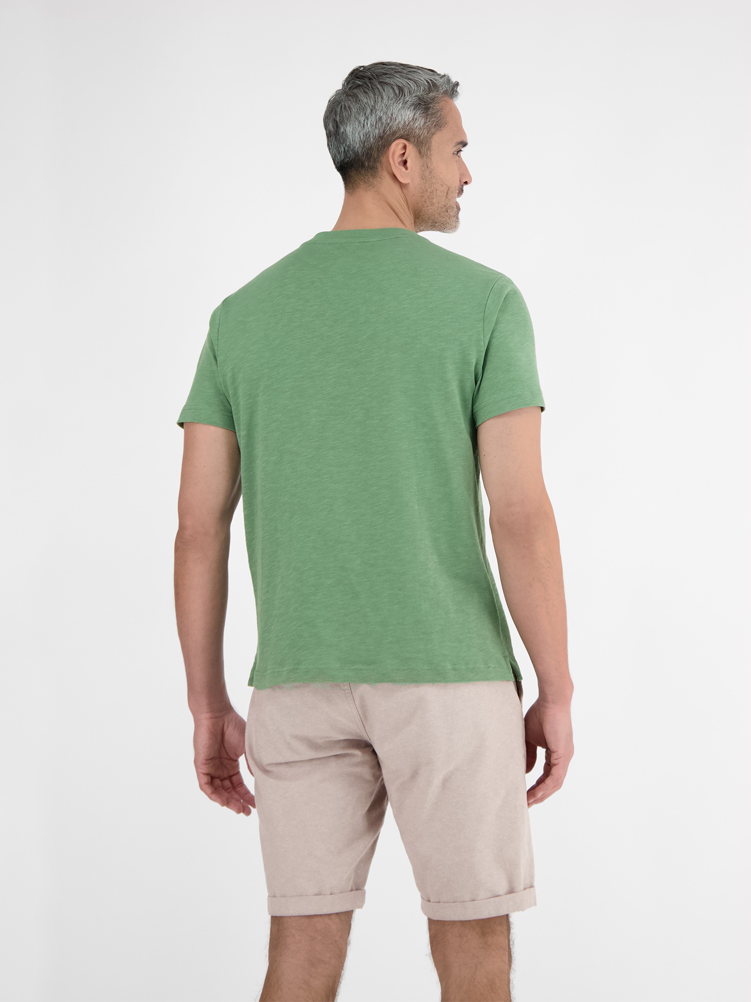 LERROS T-Shirt