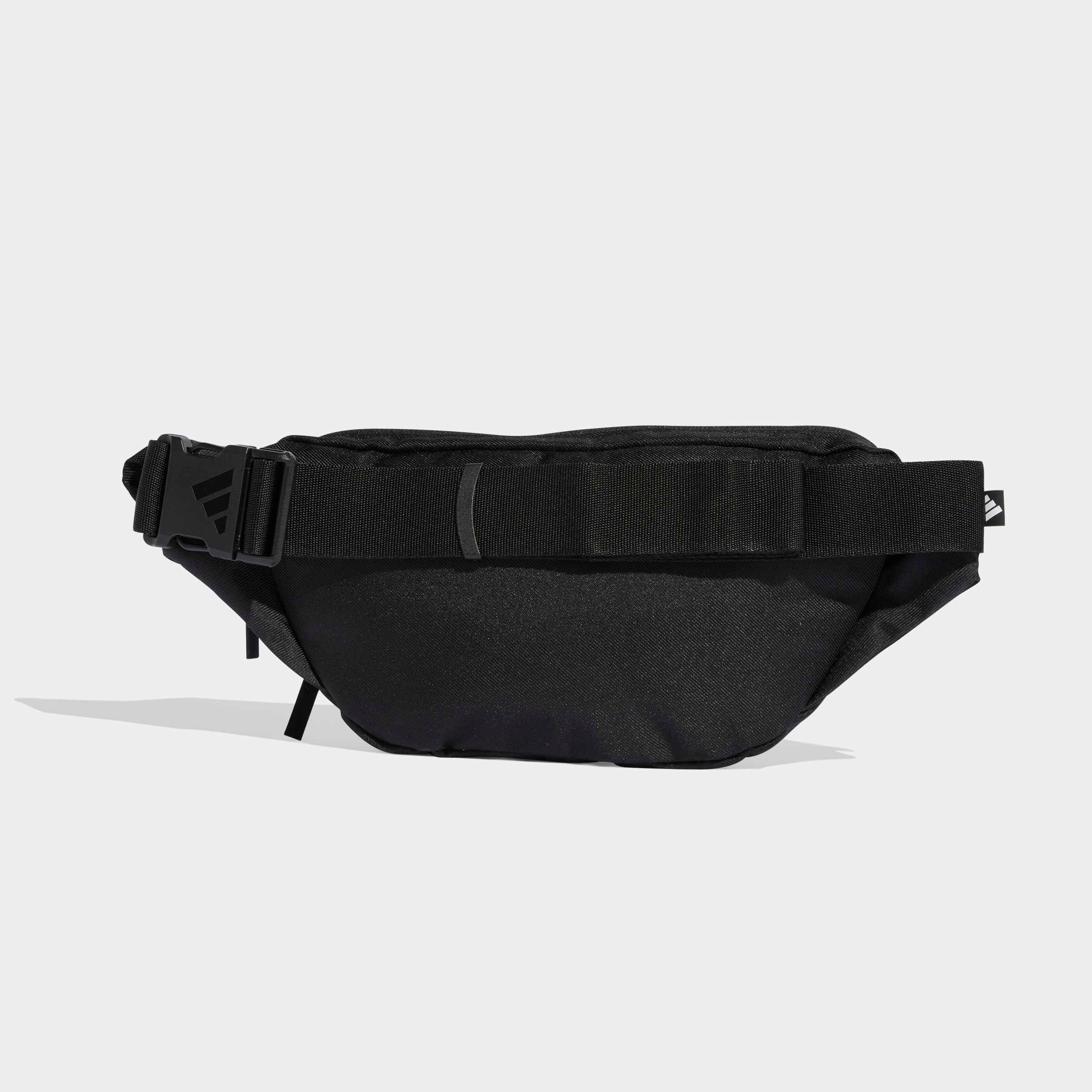 adidas Performance Gürteltasche »ADIDAS PR WB«