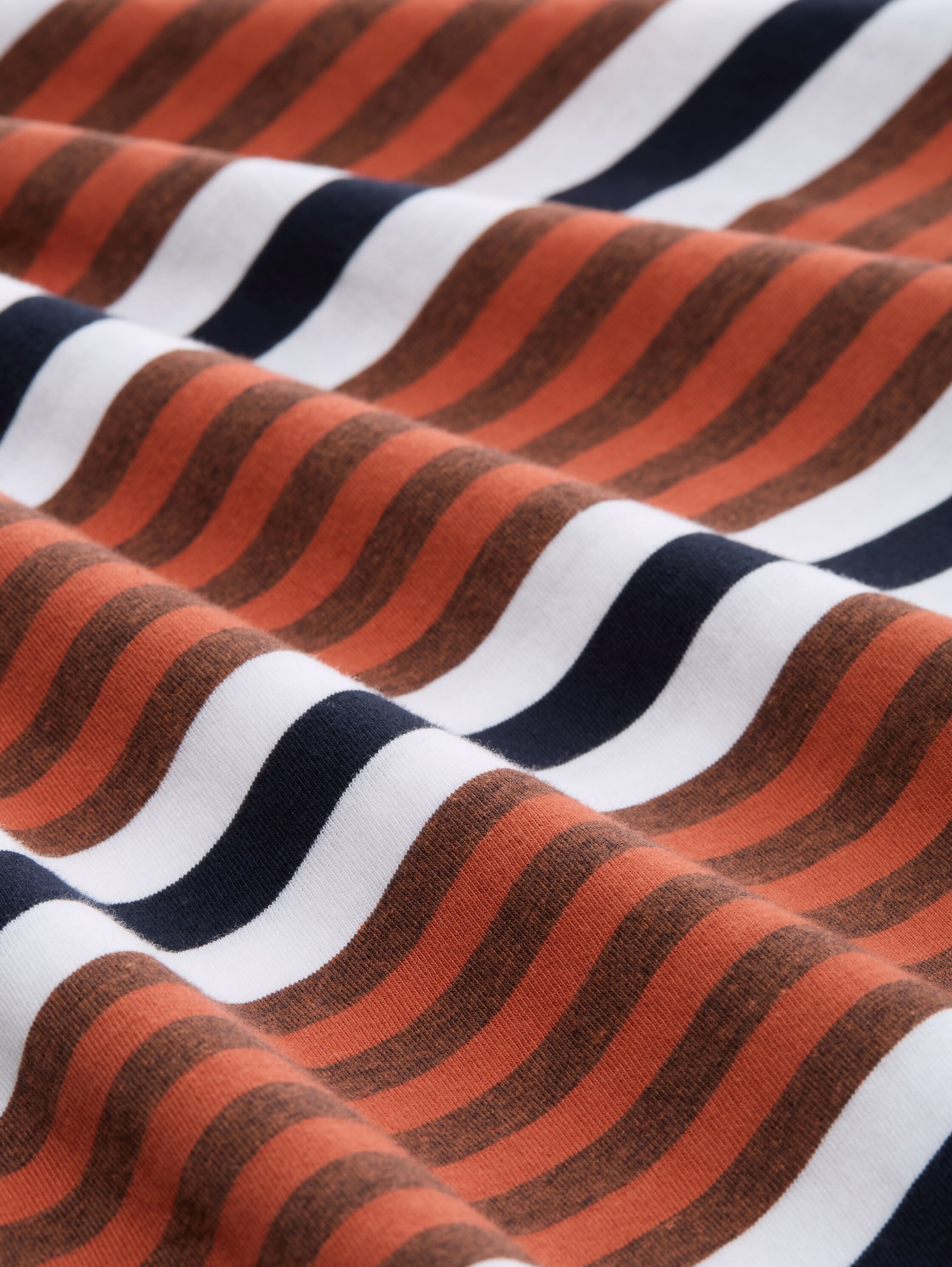 TOM TAILOR T-Shirt