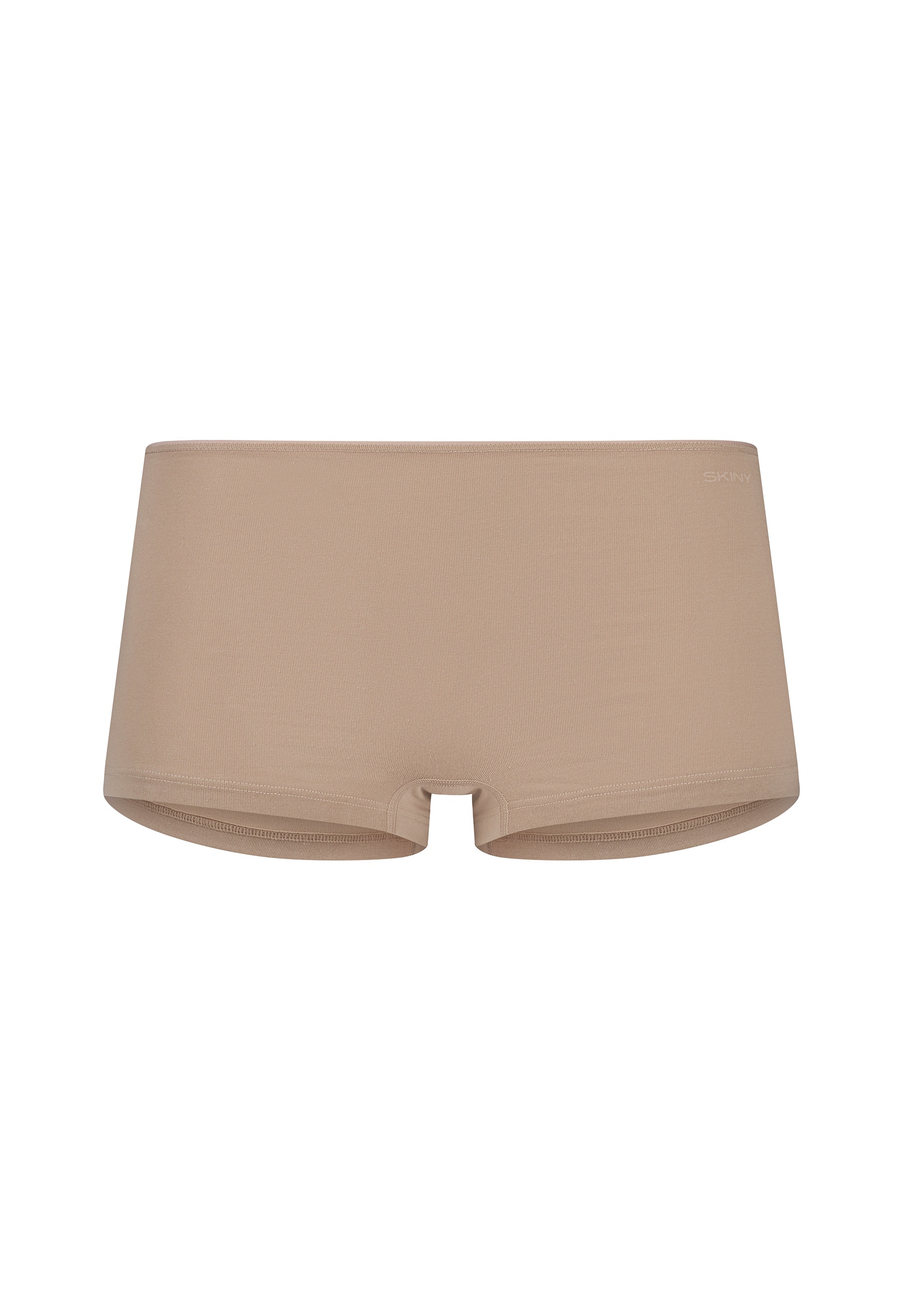 Skiny Panty »SKINY ADVANTAGE Cotton Stretch« Packung, 2 Stk.