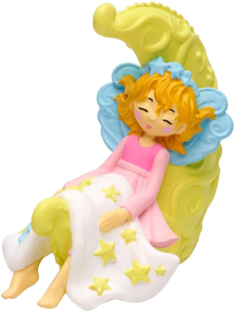 tonies Hörspielfigur »Prinzessin Lillifee – Die verzauberten Seerosen/Die goldene Perle«