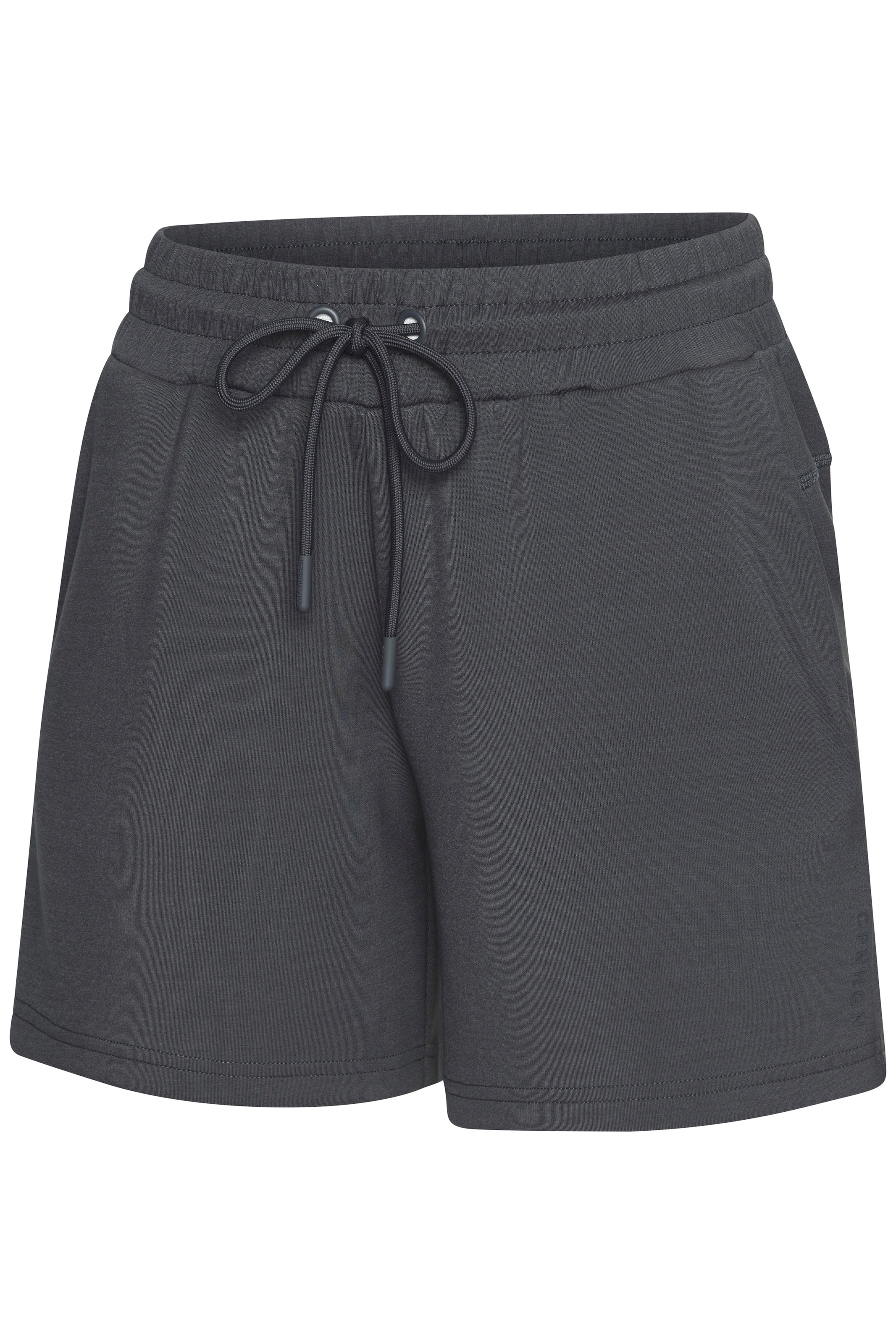 Copenhagen Studios Sweatshorts, aus hochwertigen Material
