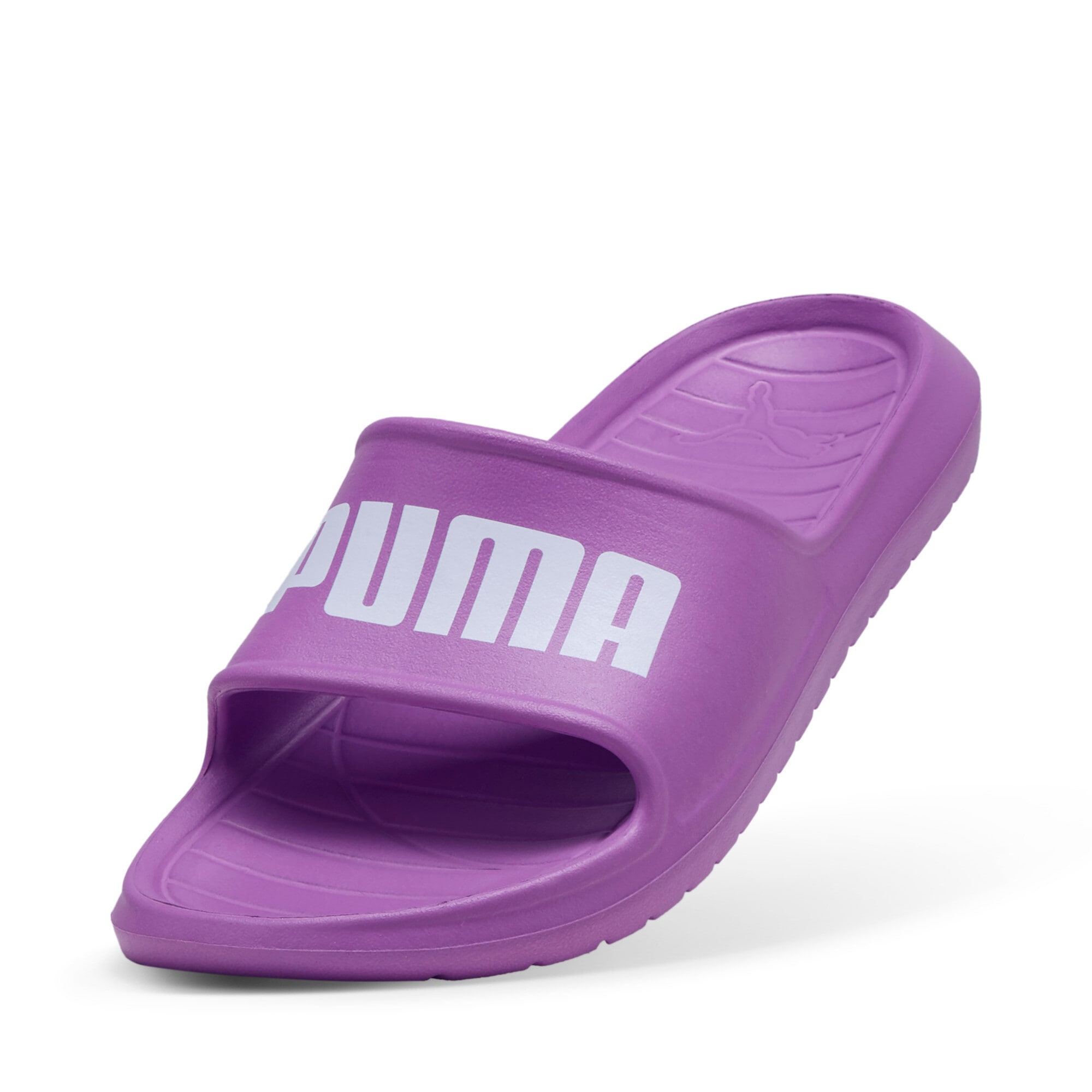 PUMA Badesandale »DIVECAT V2 LITE«