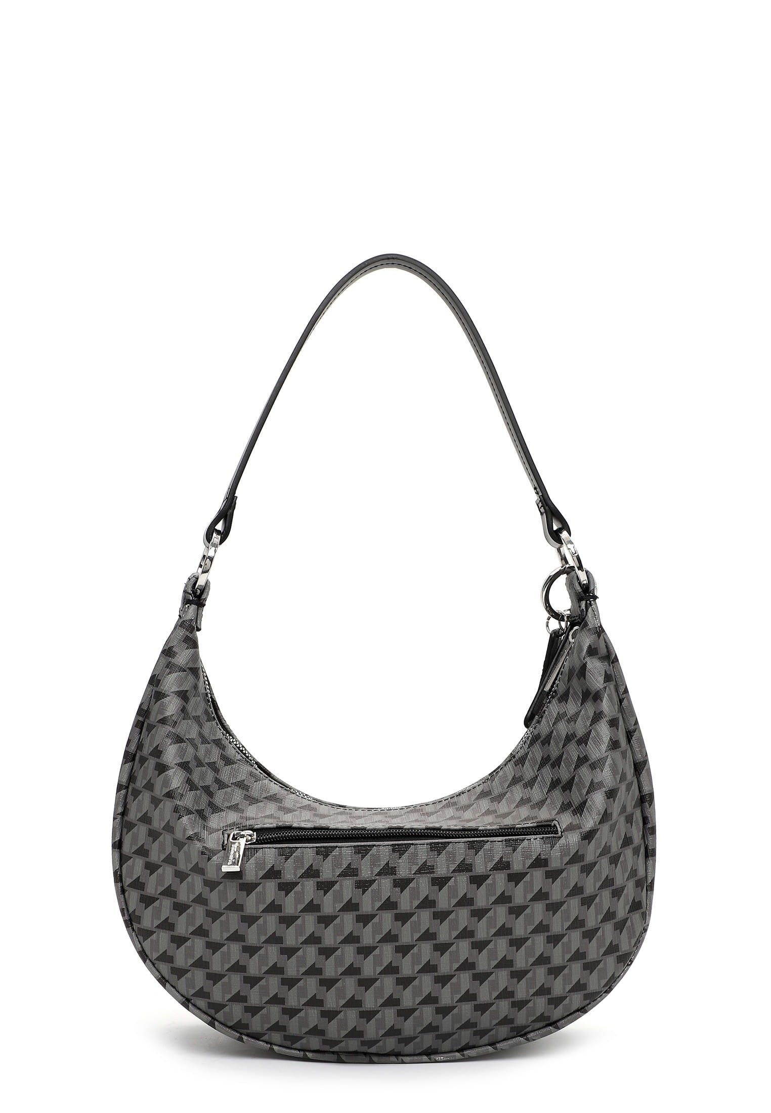 Tamaris Beuteltasche »Beutel TAS Francesca«