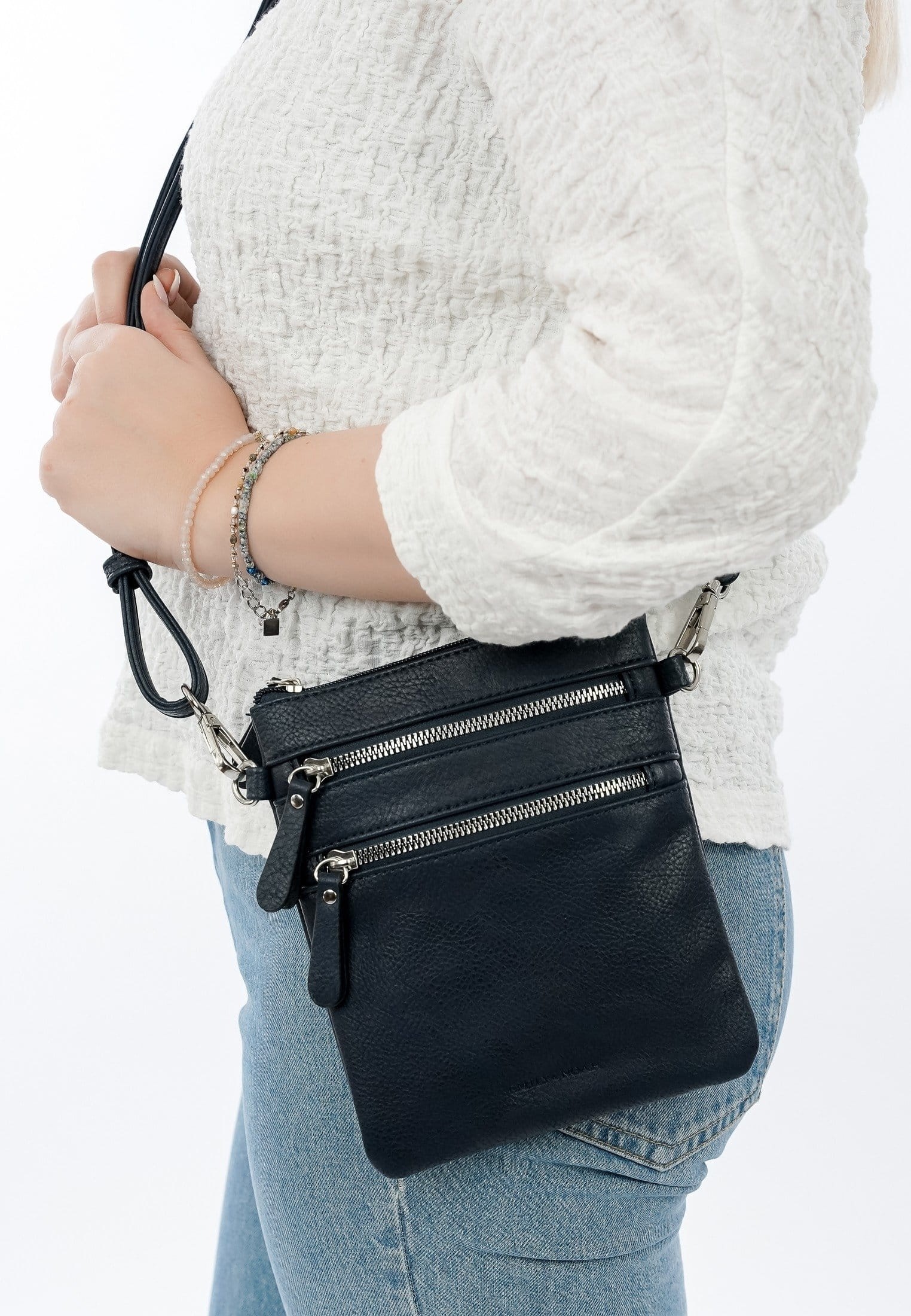 EMILY & NOAH Umhängetasche »Umhängetasche E&N Emma«