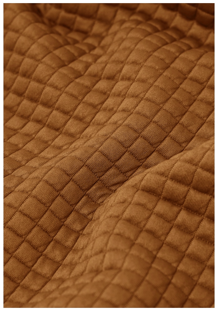 Jack Wolfskin Fleecejacke »MOGARI FZ M«