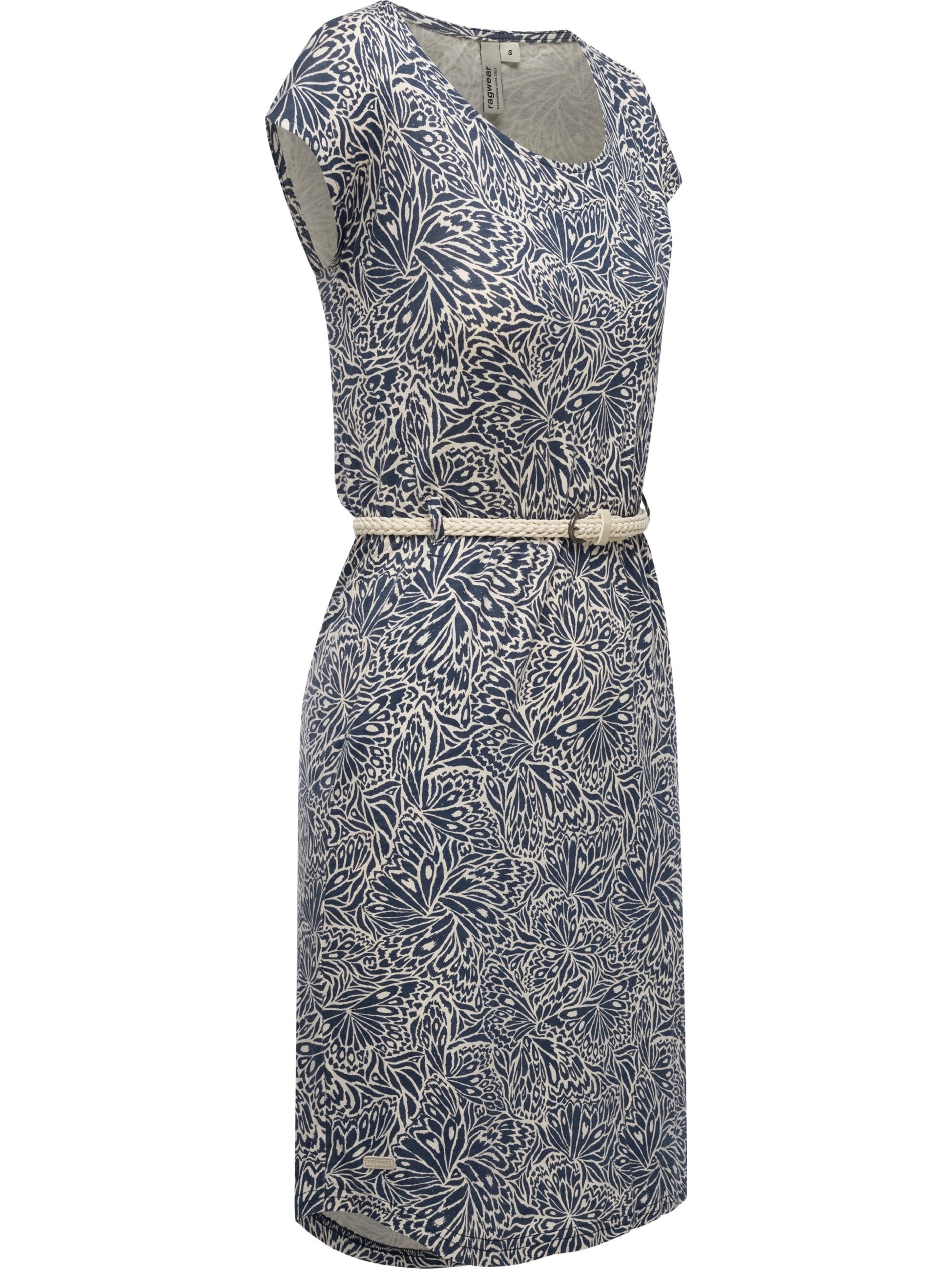 Ragwear Shirtkleid »Sommerkleid Lilithe YOUMODO«