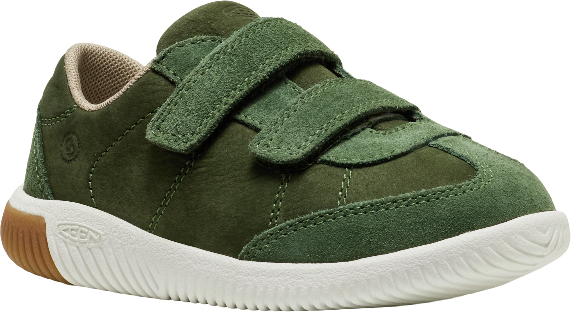 Keen Barfußschuh »KNX T-TOE DS«