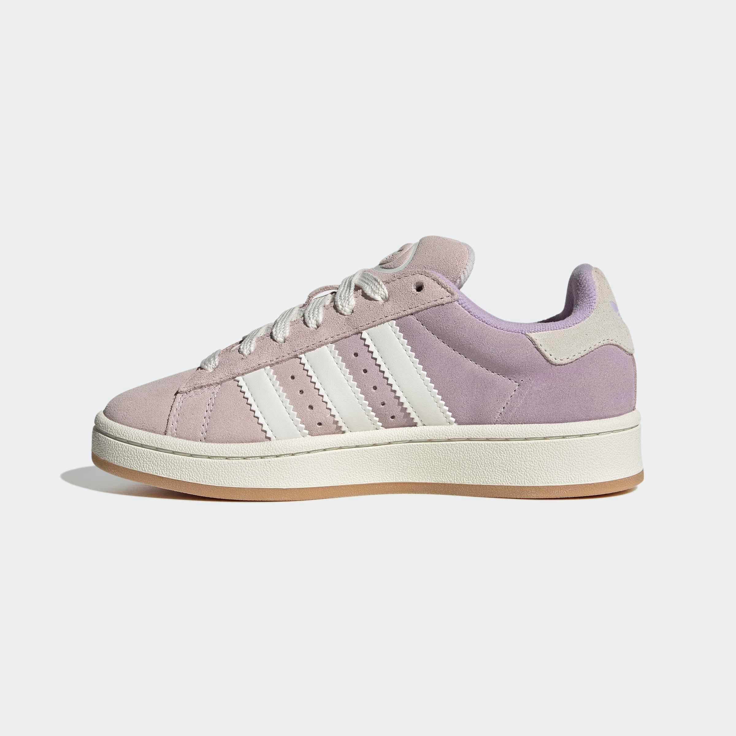 adidas Originals Sneaker »CAMPUS 00S«  für Kinder & Jugendliche