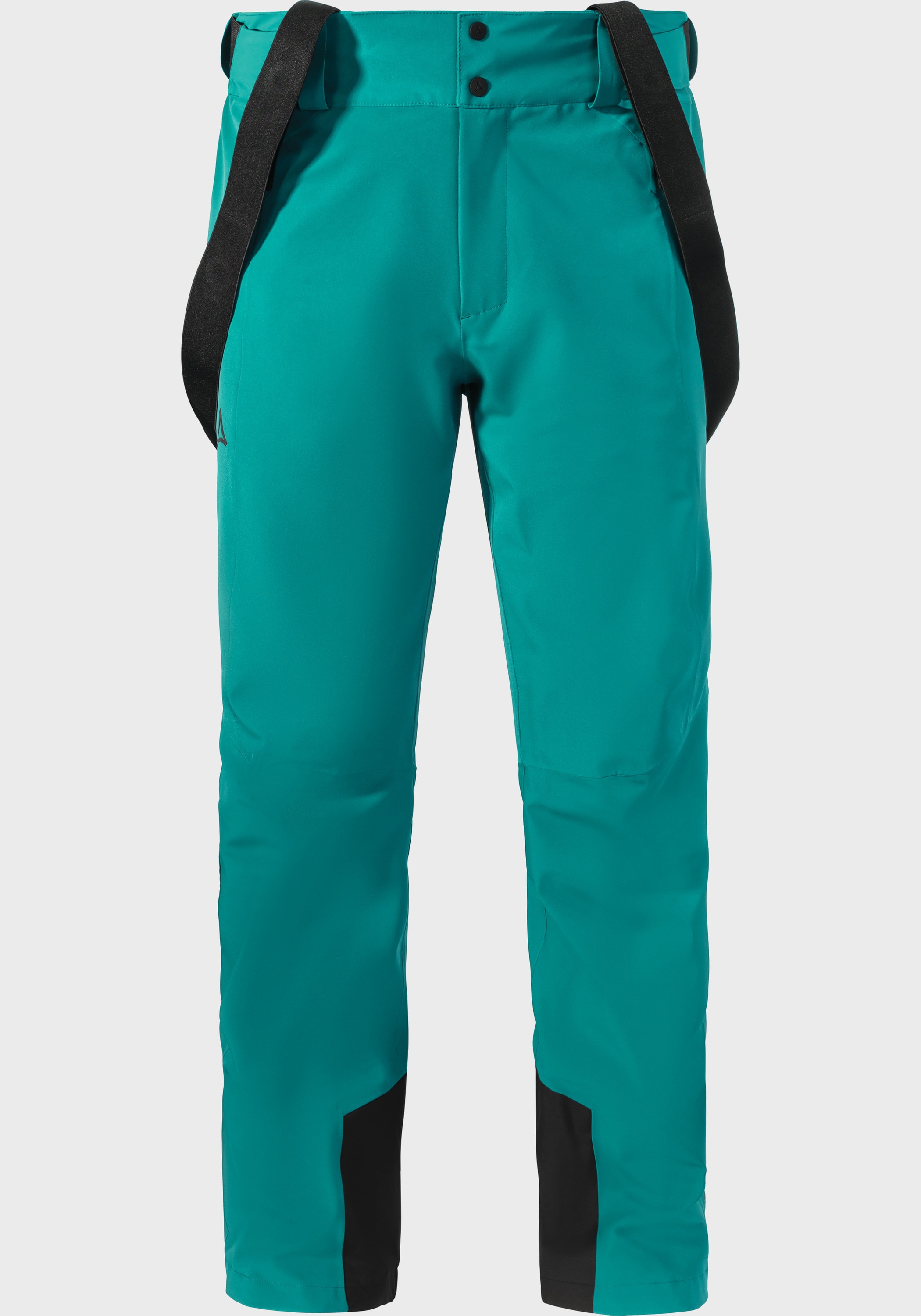 Latzhose »FN Ski Pants Pontresina«