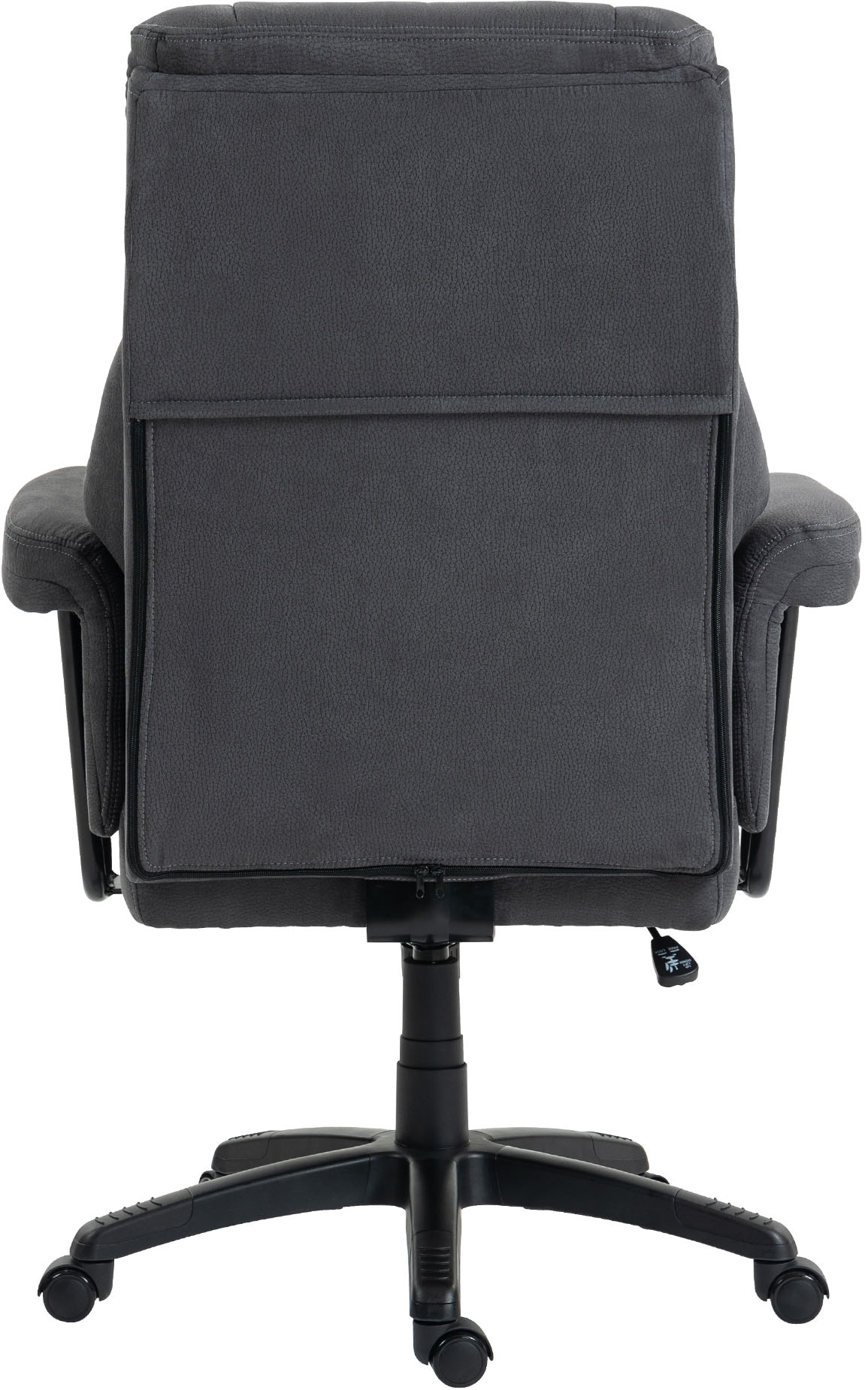 Duo Collection Chefsessel »Mauro XXL« () Belastbarkeit bis zu 150 kg