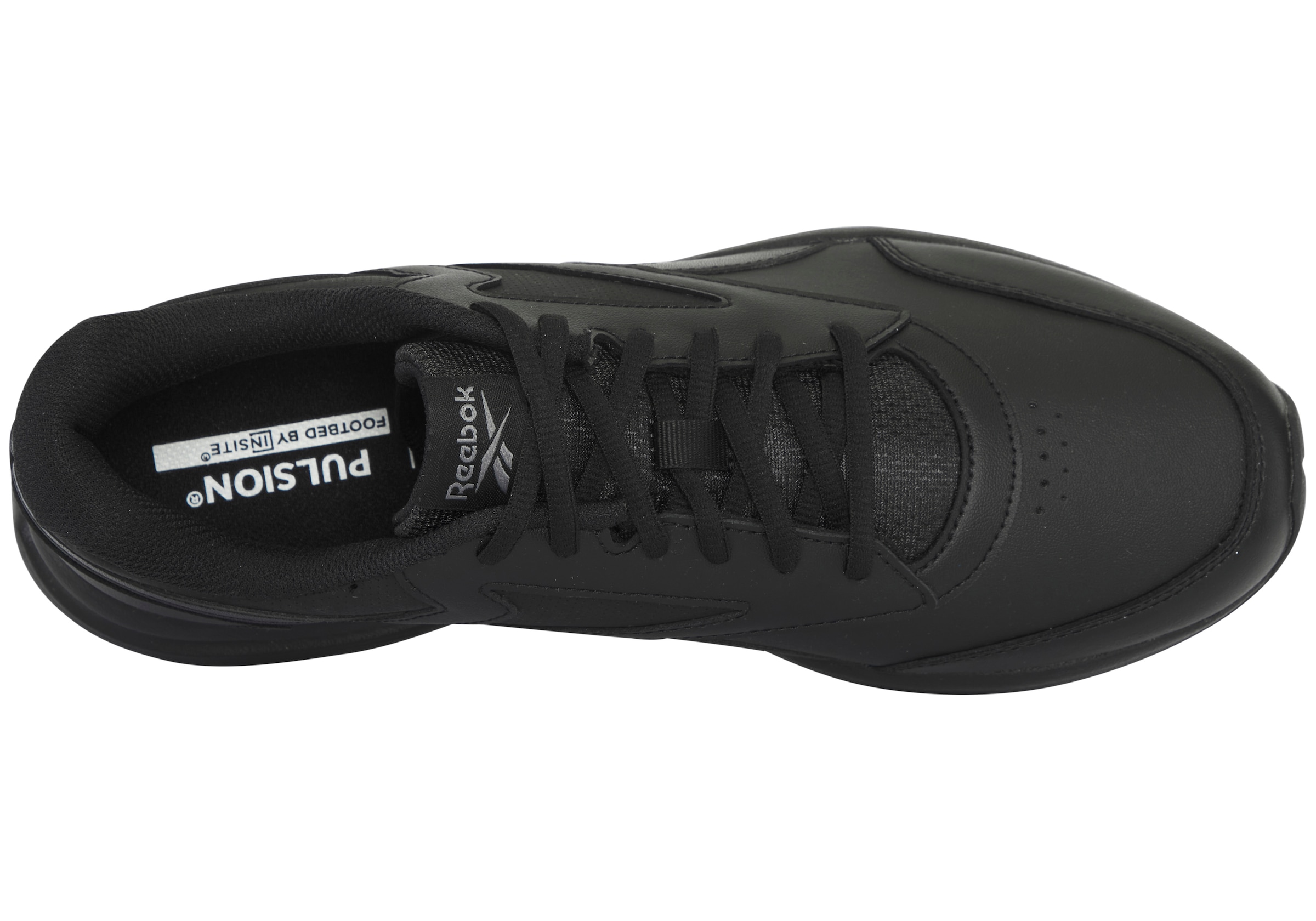Reebok Walkingschuh »WALK ULTRA 7 DMX MAX«