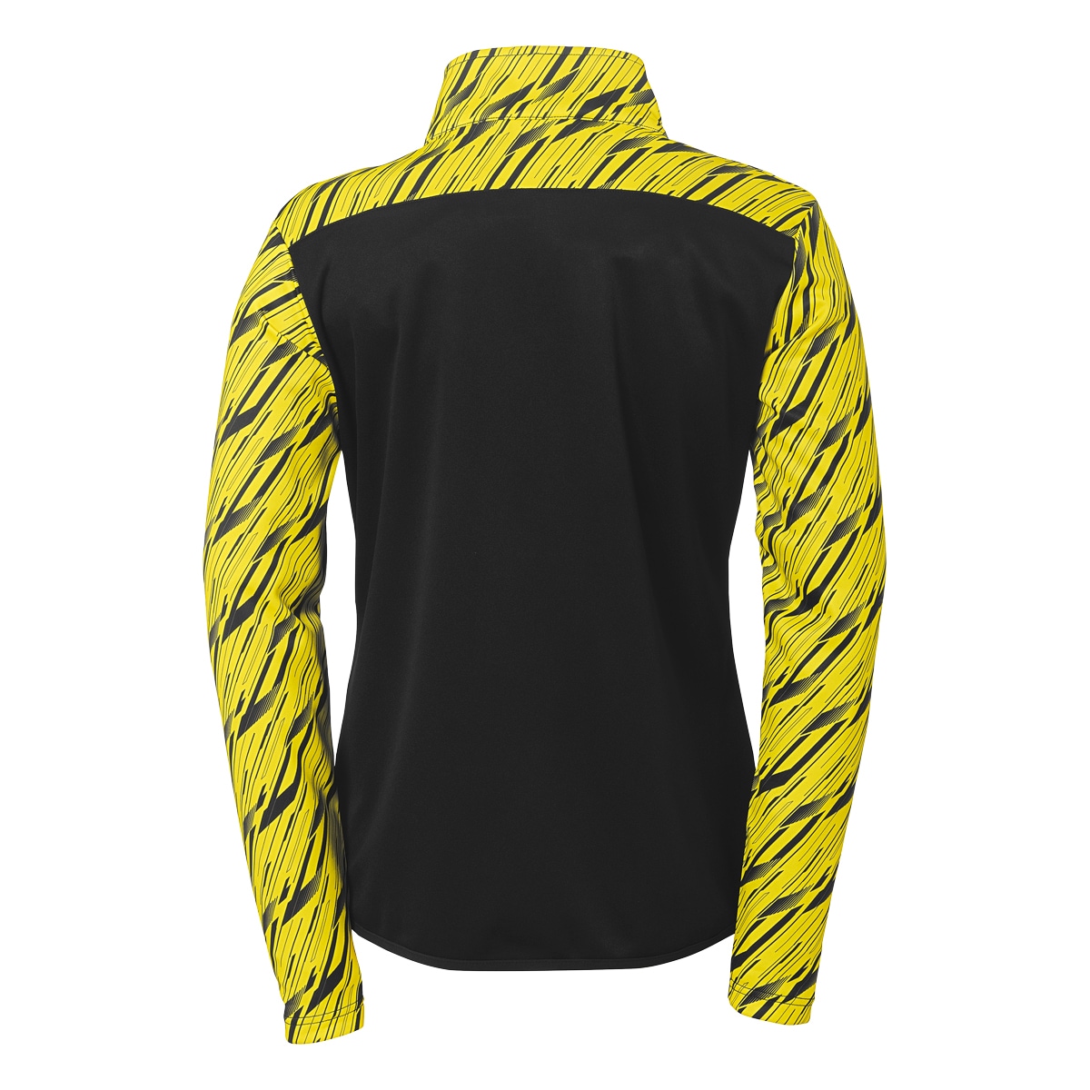 uhlsport Trainingsjacke »Trainingsjacke Progressive 28 Poly Women« 1 Stk. tlg.