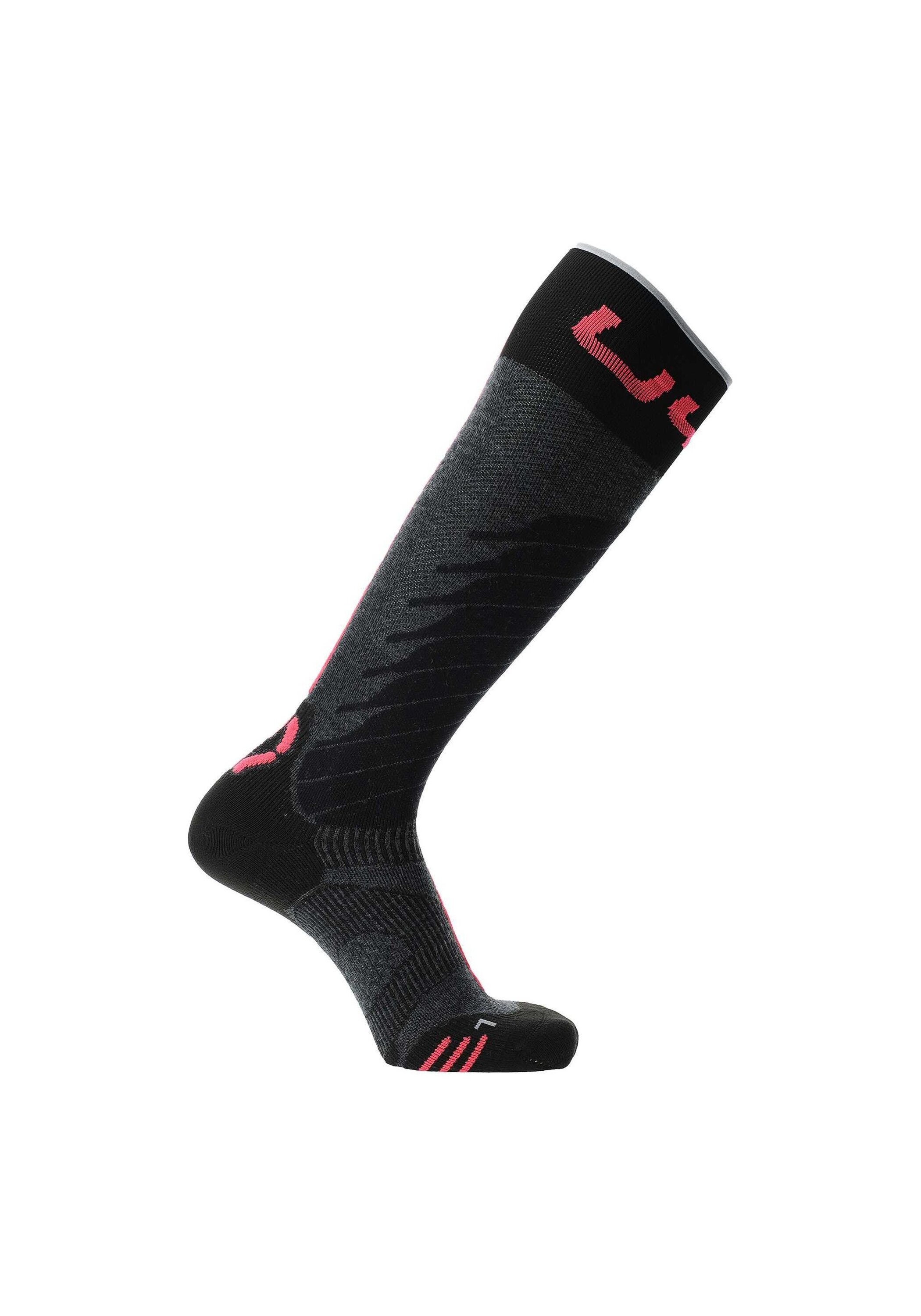 UYN Kurzsocken »Socken 1er Pack«