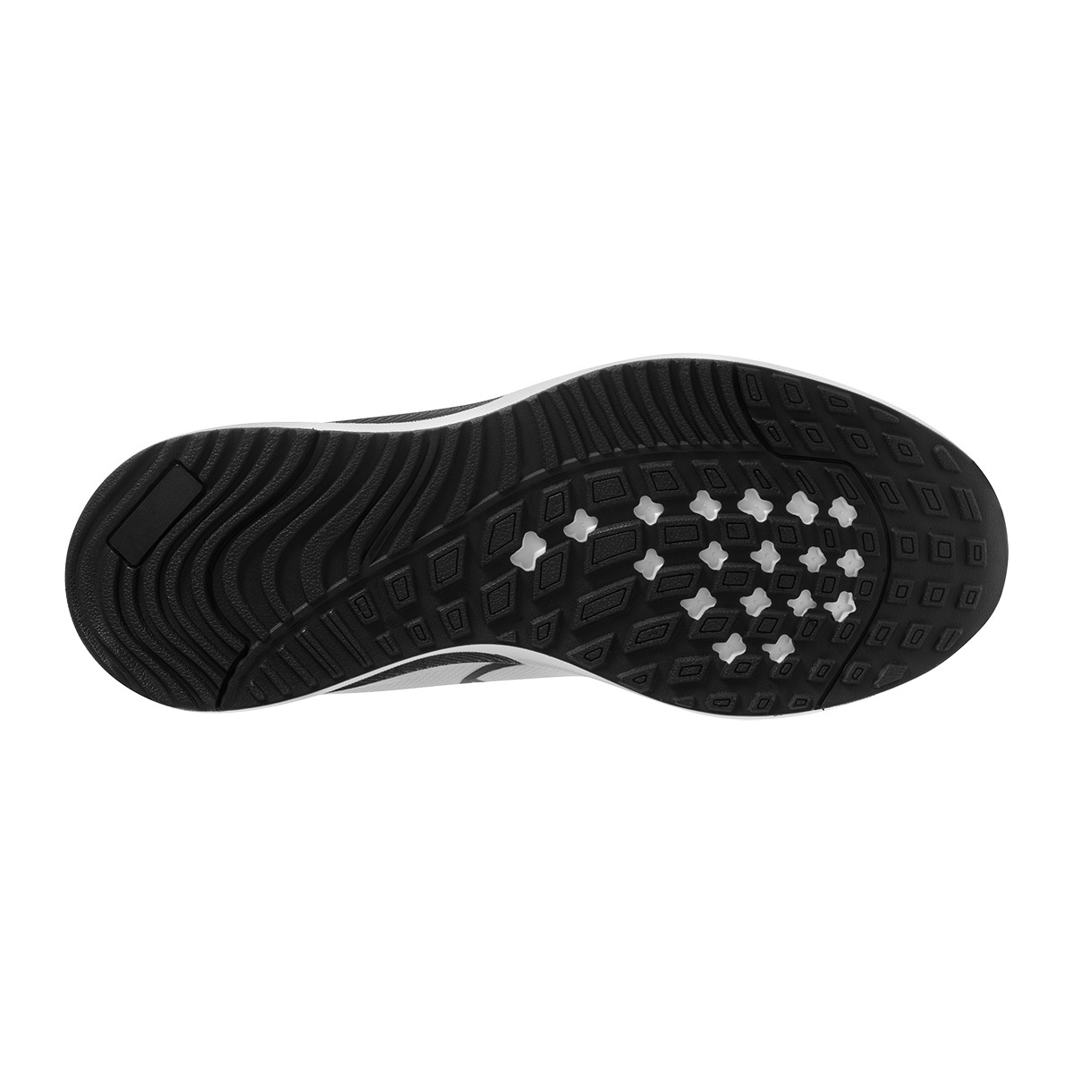 uhlsport Hallenschuh »Schuhe FLOAT 2.0«  1 tlg.