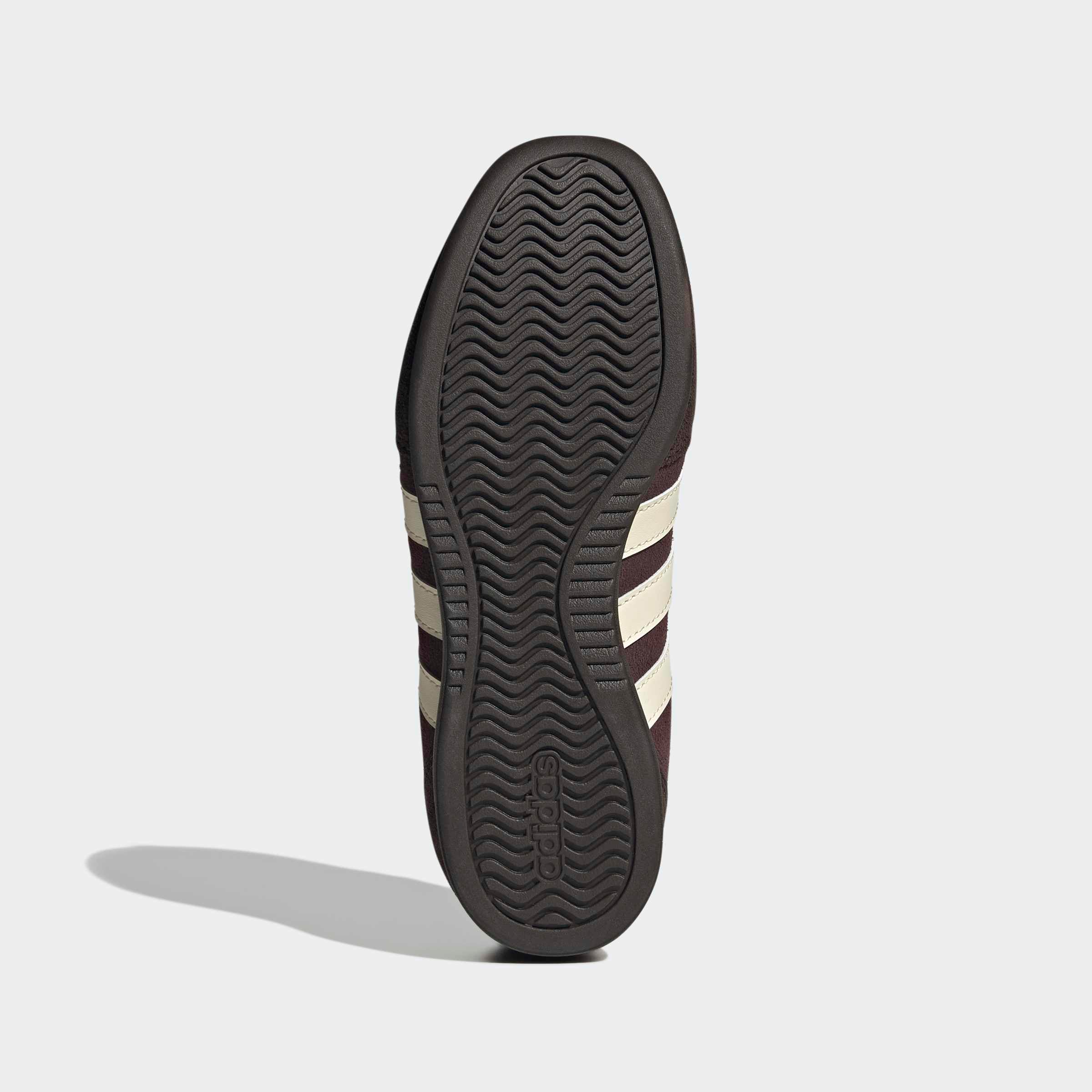adidas Sportswear Sneaker Ballerinas »BARREDA MARY JANE«