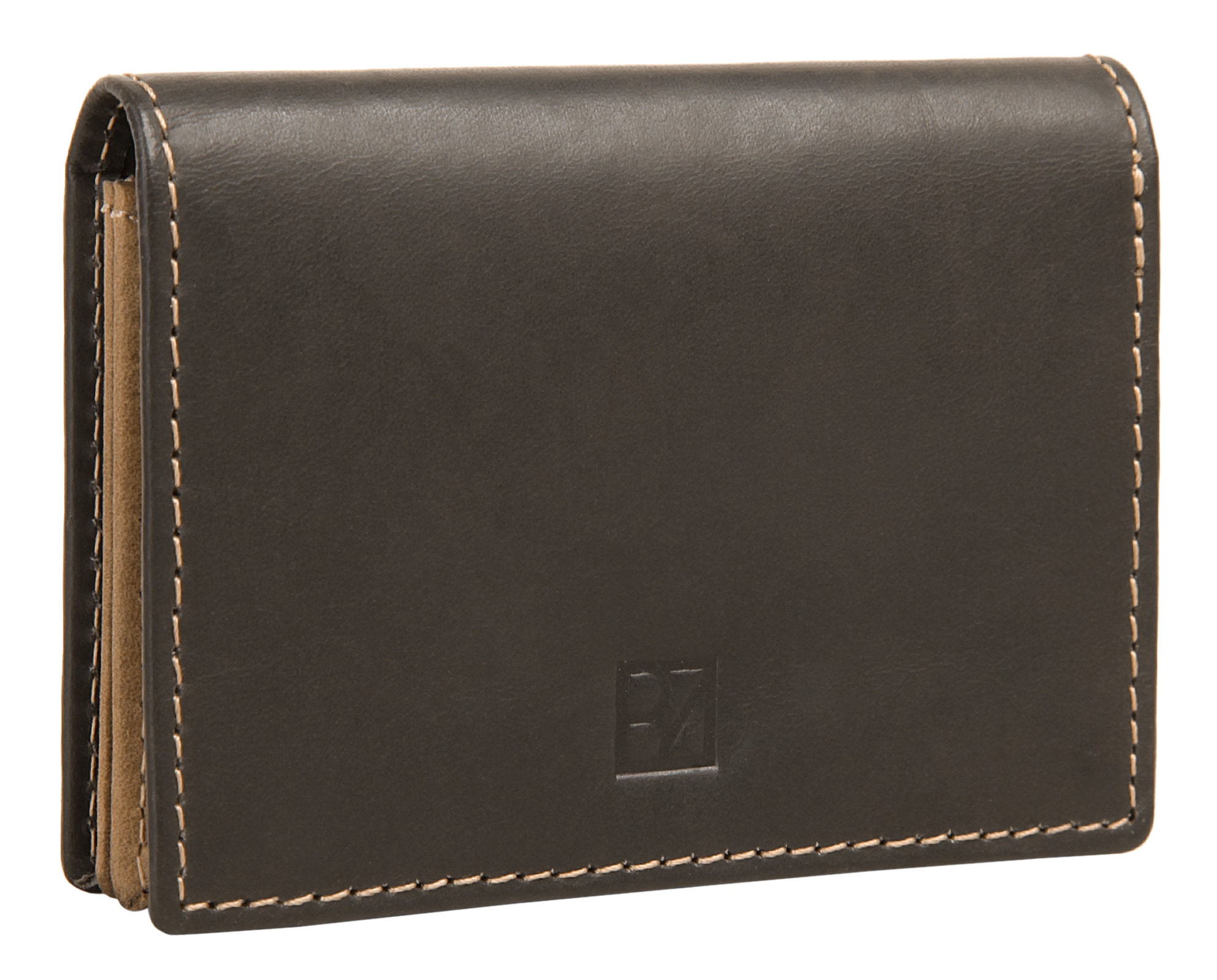 BODENSCHATZ Brieftasche