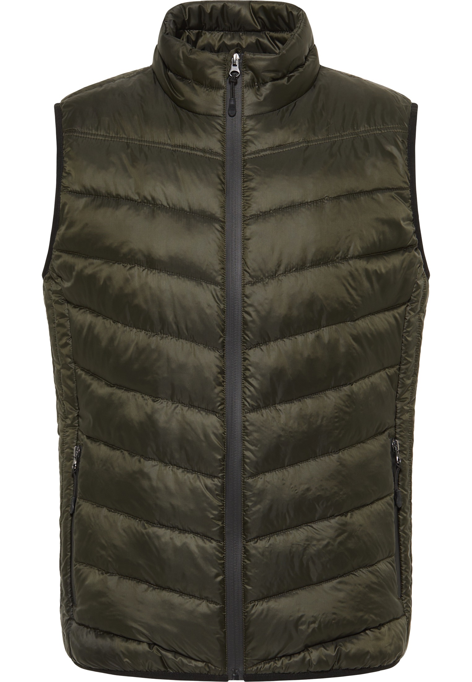 Eterna Steppjacke
