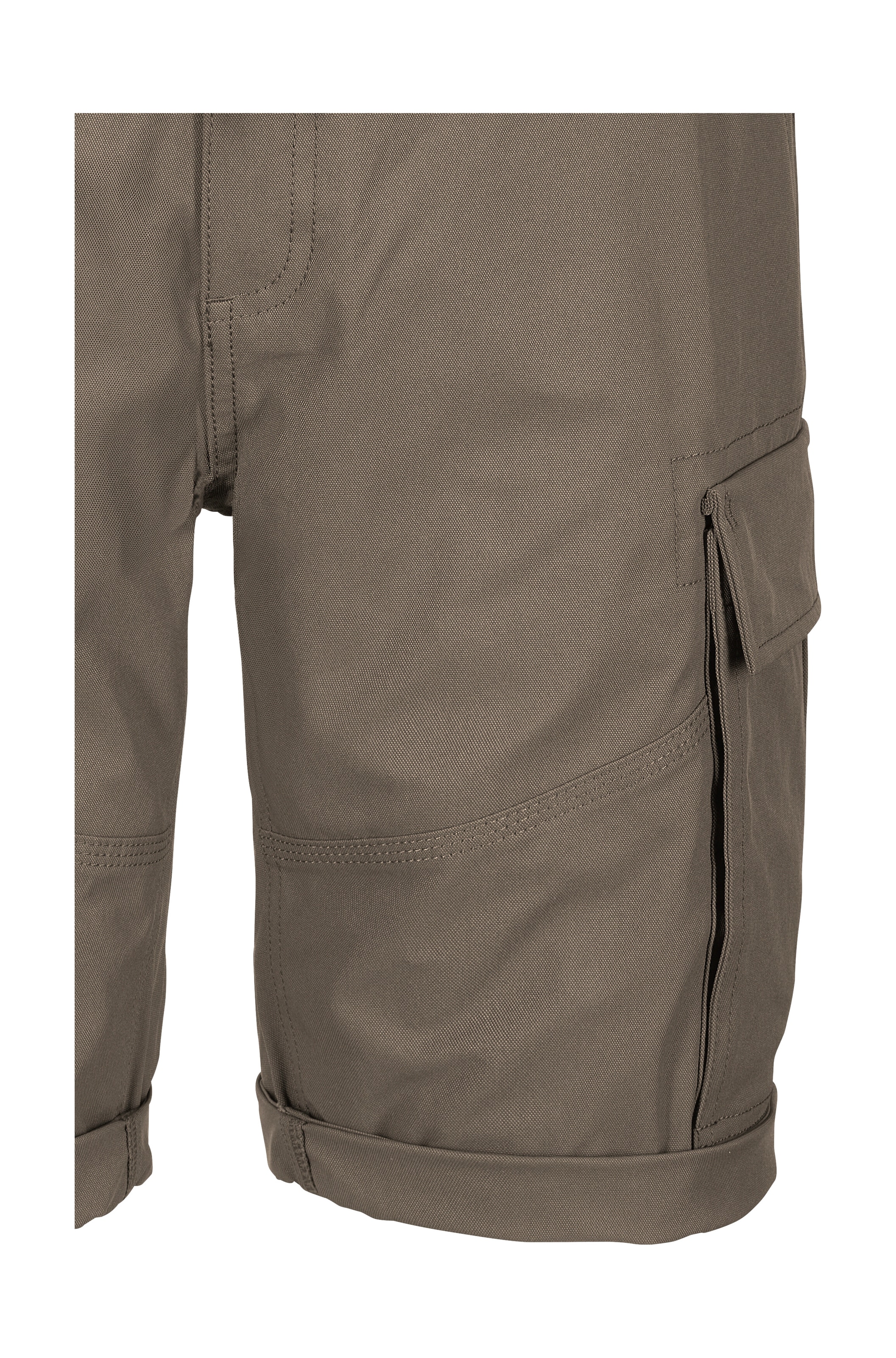 G.I.G.A. DX by killtec Bermudas »GS 11 MN BRMDS«  Schnelltrocknend, feuchtigkeitstransportierend, schmutzabweisend