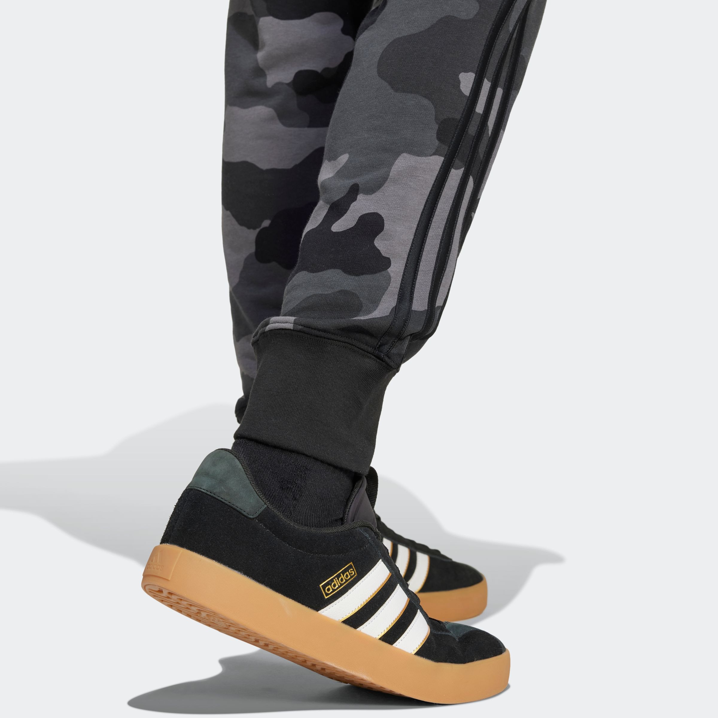 adidas Sportswear Sporthose »M CAMO PT«, (1 tlg.)