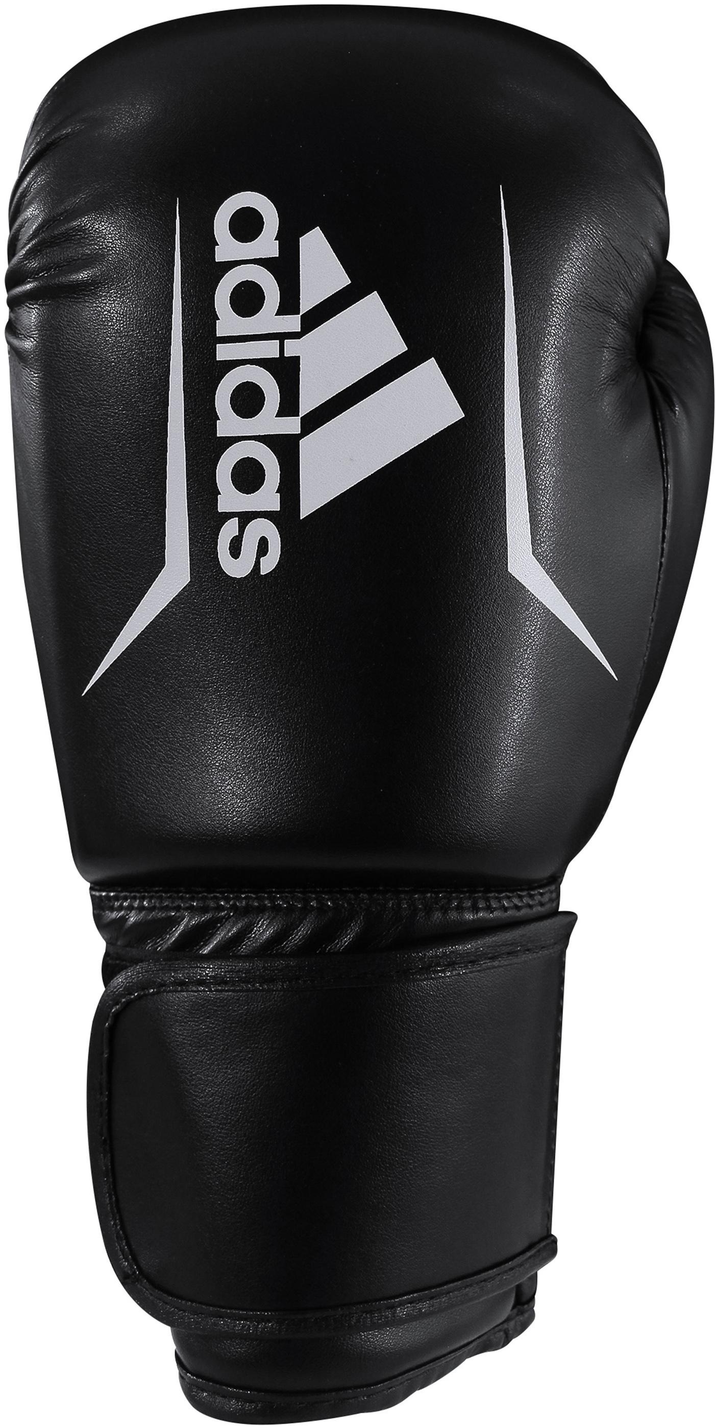 adidas Performance Boxhandschuhe »Speed 50« bei