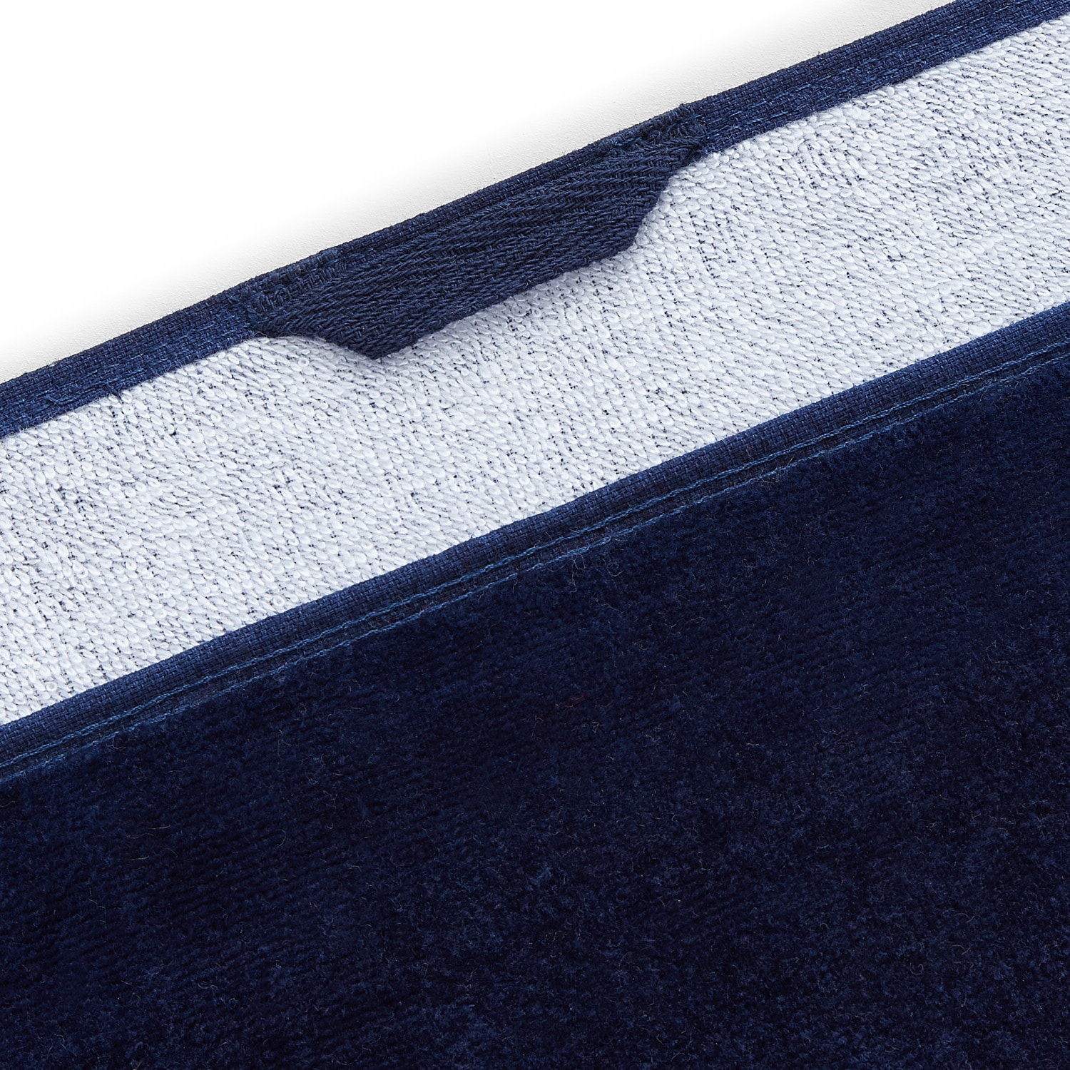 Reebok Strandtuch »Positano«