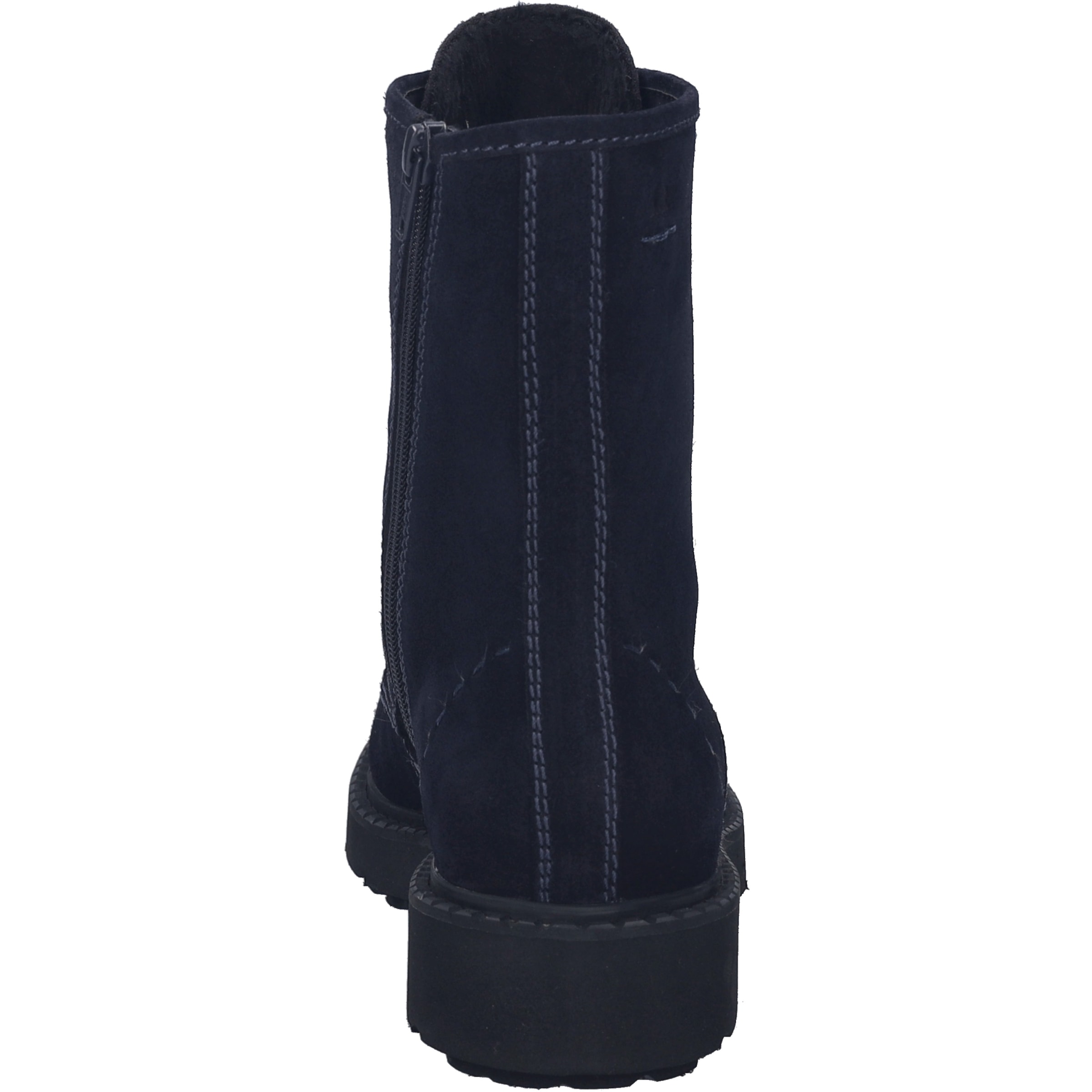 Josef Seibel Stiefel »Bridget 02, ocean«