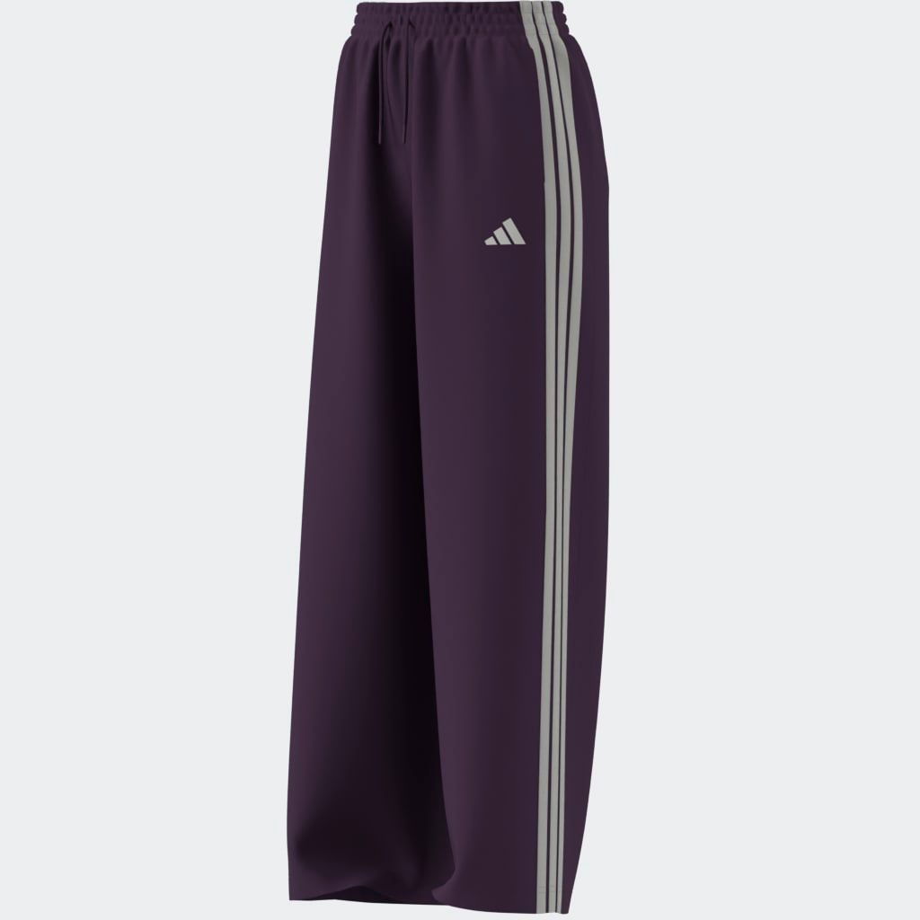 adidas Sportswear Sporthose »W STADIUM TP«, (1 tlg.)