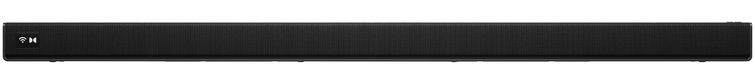 LG Soundbar »Sound Suite H7« 5.1.3 (Bluetooth | WLAN (WiFi) App-Steuerung | Equalizer | Lautstärkeanpassung | Nacht Modus | Pairing 500 W) Dolby Atmos FlexConnect-Technologie