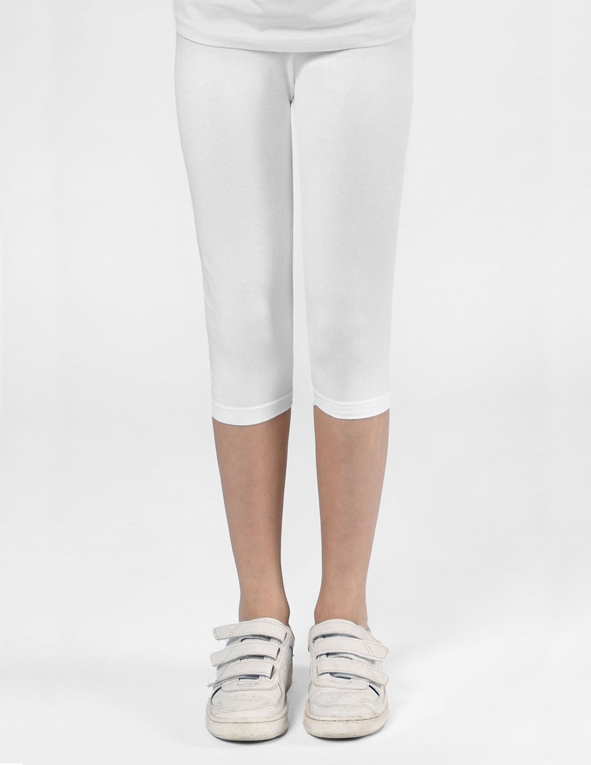 STACCATO Caprileggings, Kleinkinder