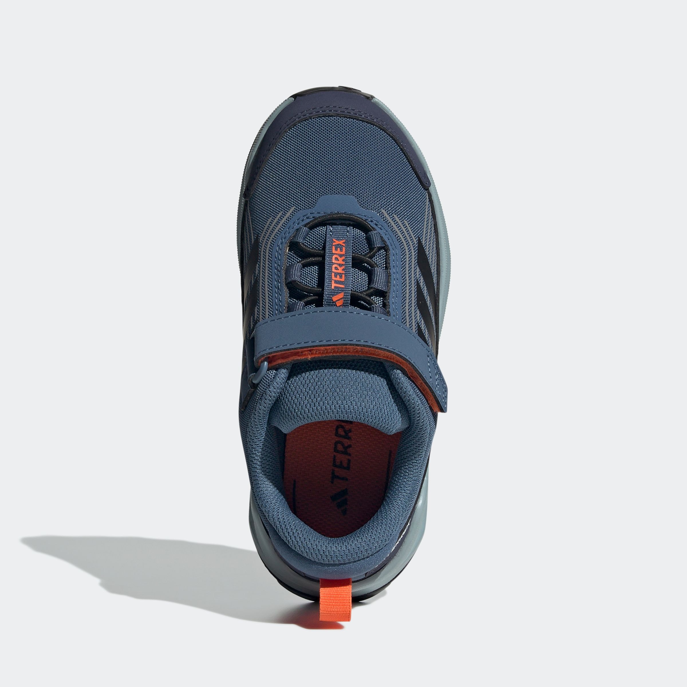adidas TERREX Wanderschuh