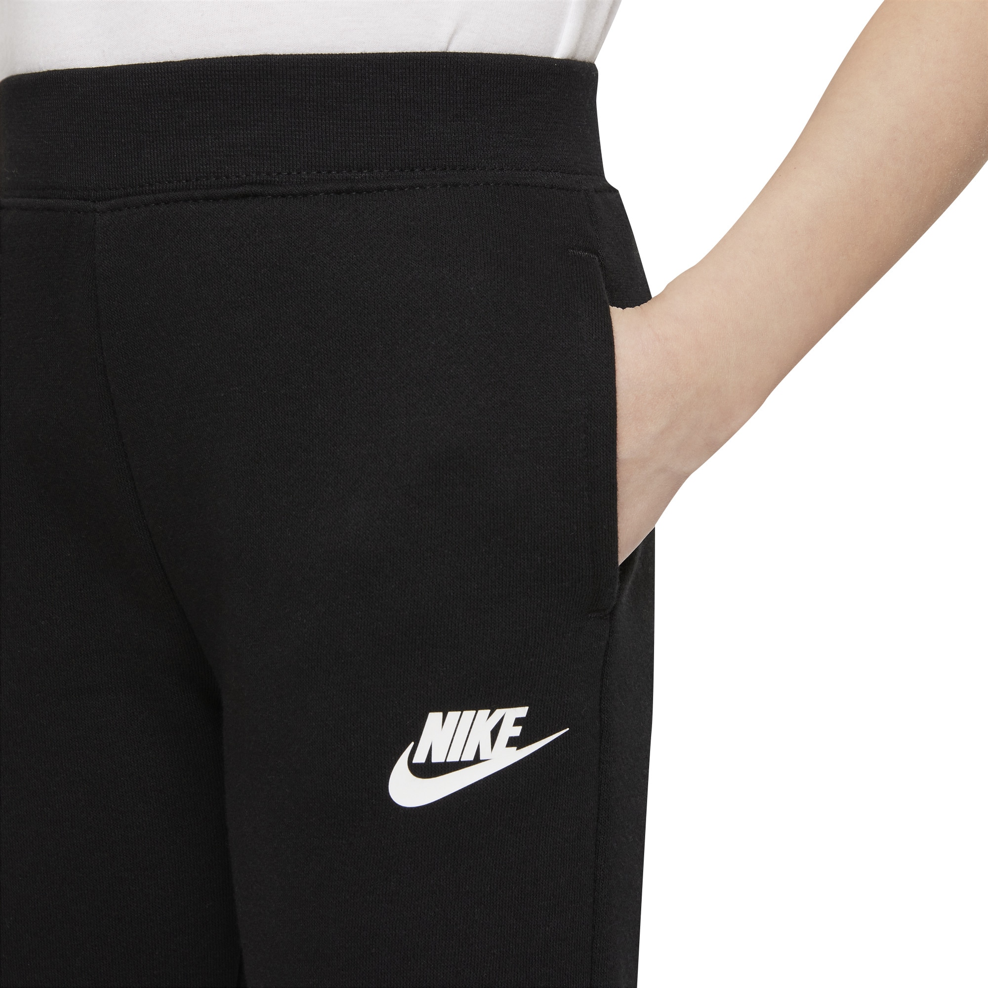 Nike Sportswear Jogginghose, für Kinder