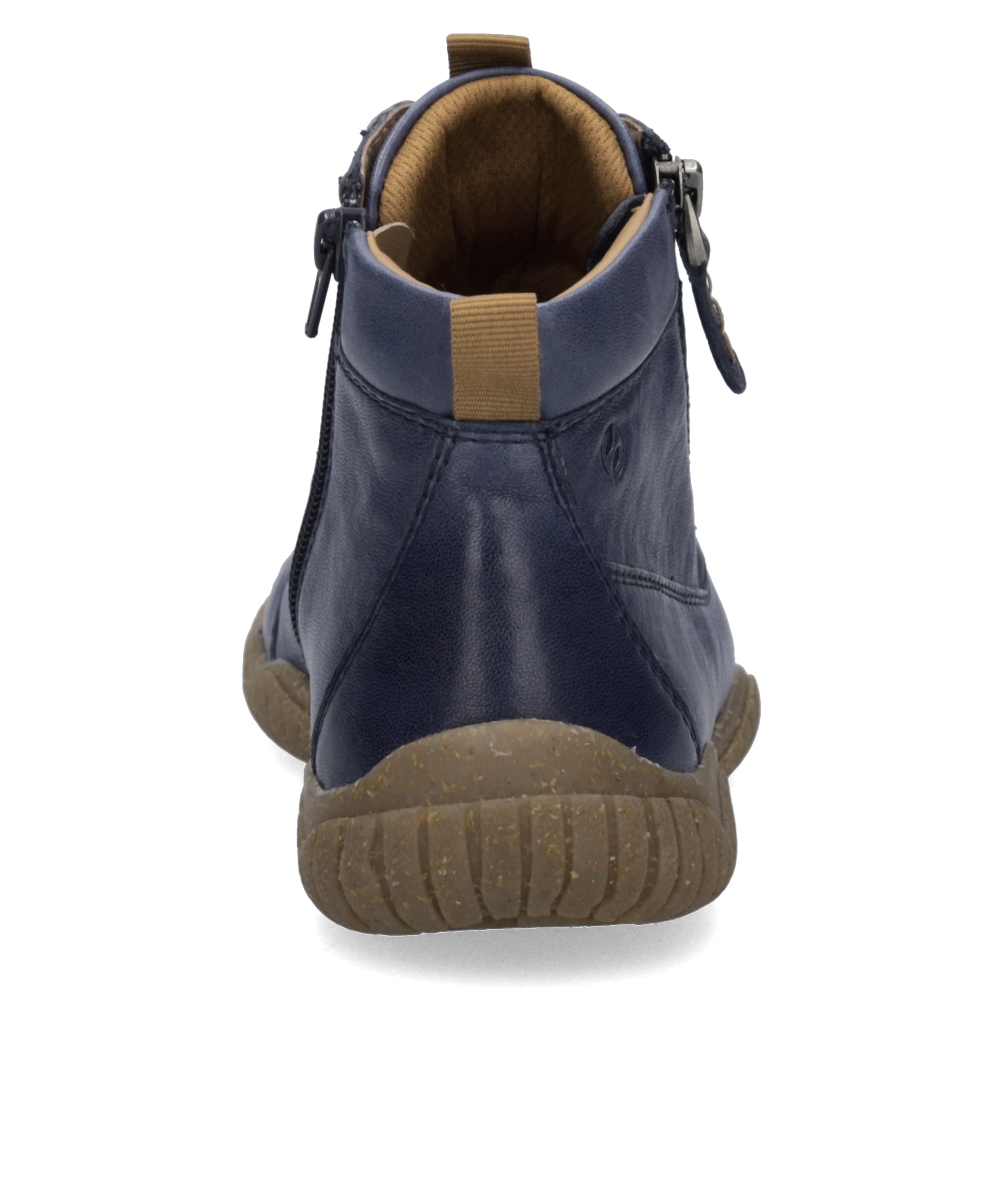 Josef Seibel Stiefelette »Wynona 15, jeans«