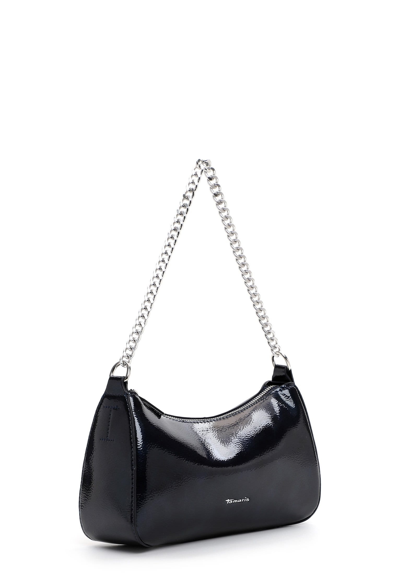 Tamaris Beuteltasche »Beutel TAS Flaviana«